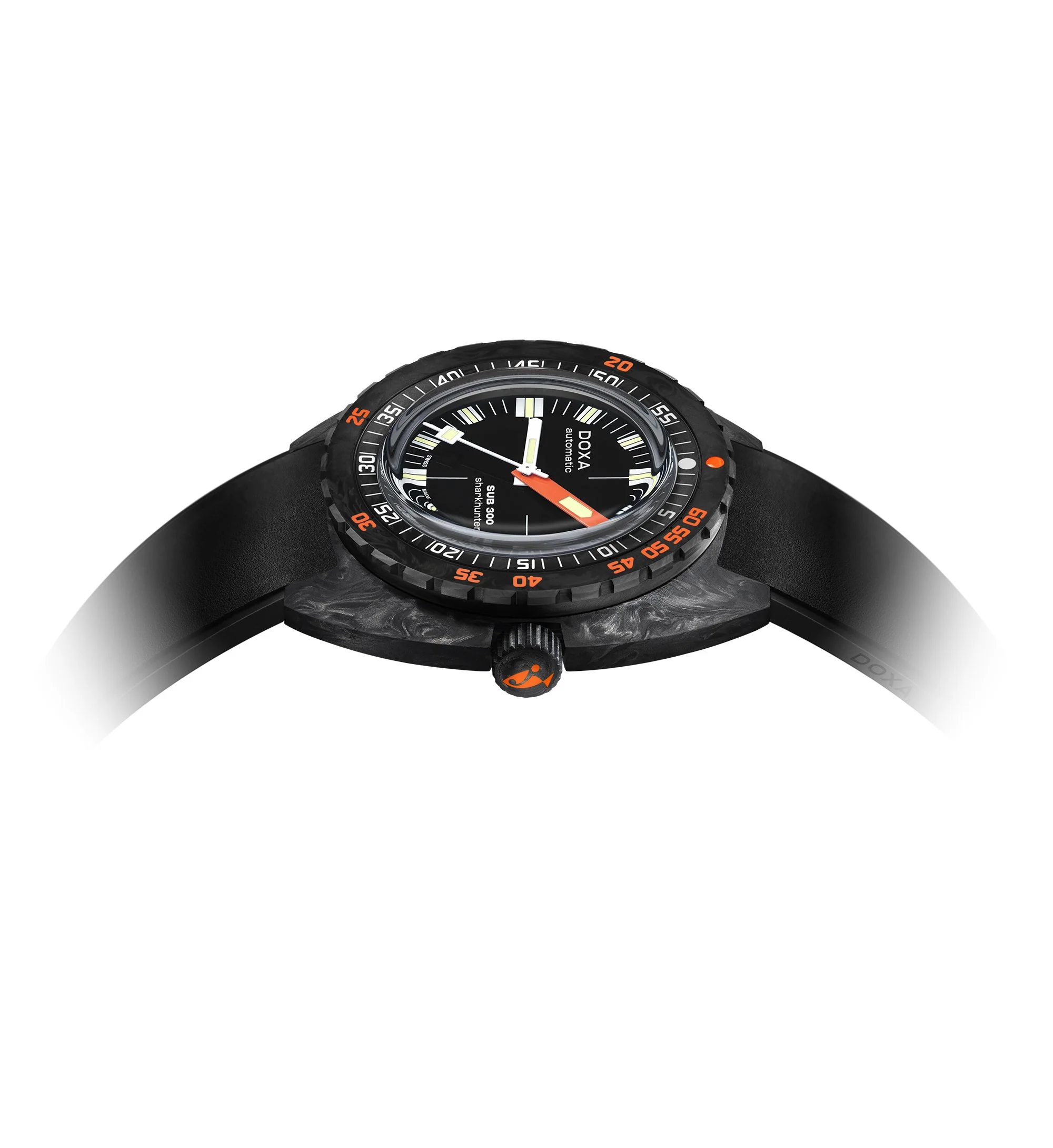 Sharkhunter - Image 3