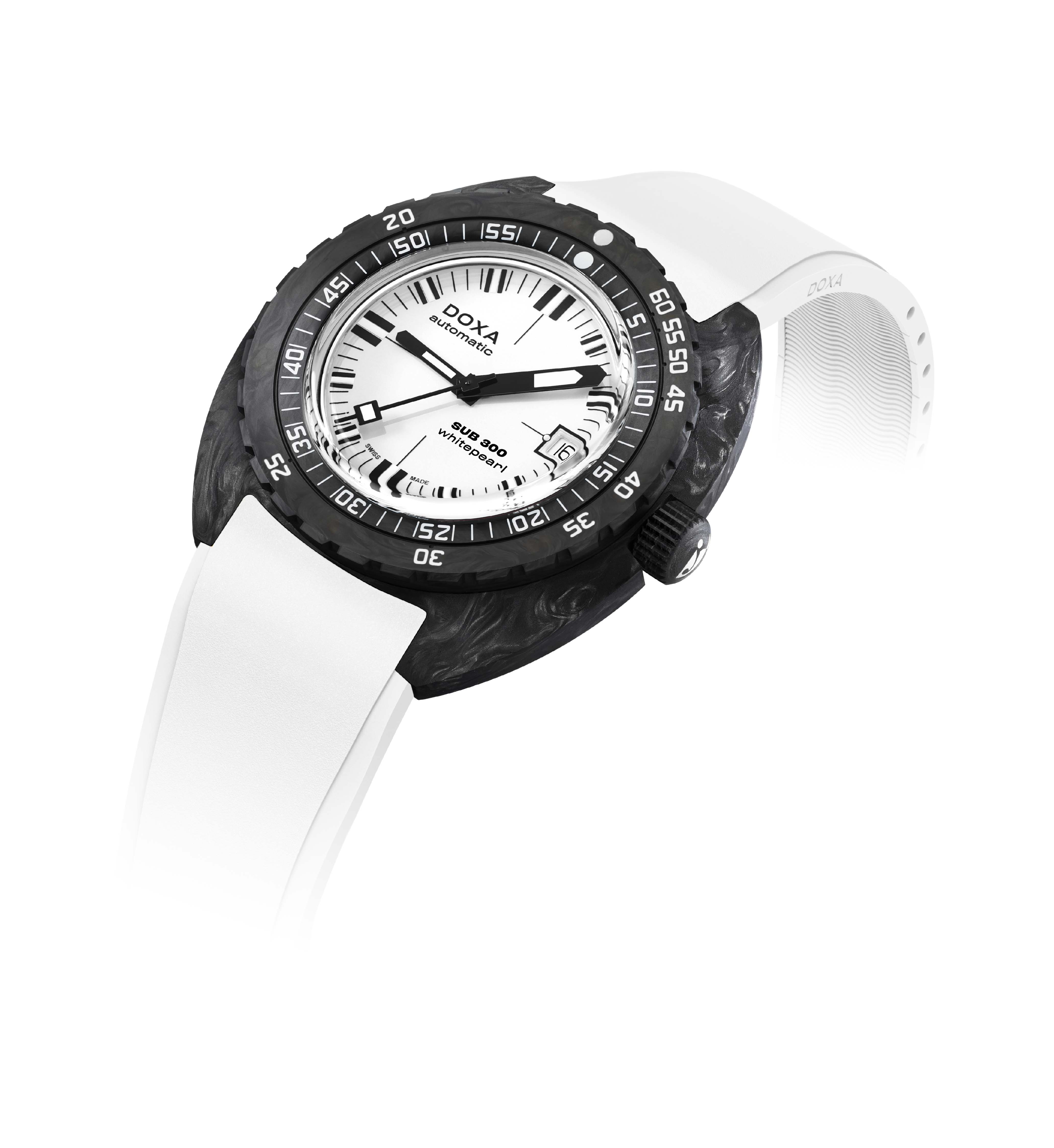 Whitepearl - Image 2