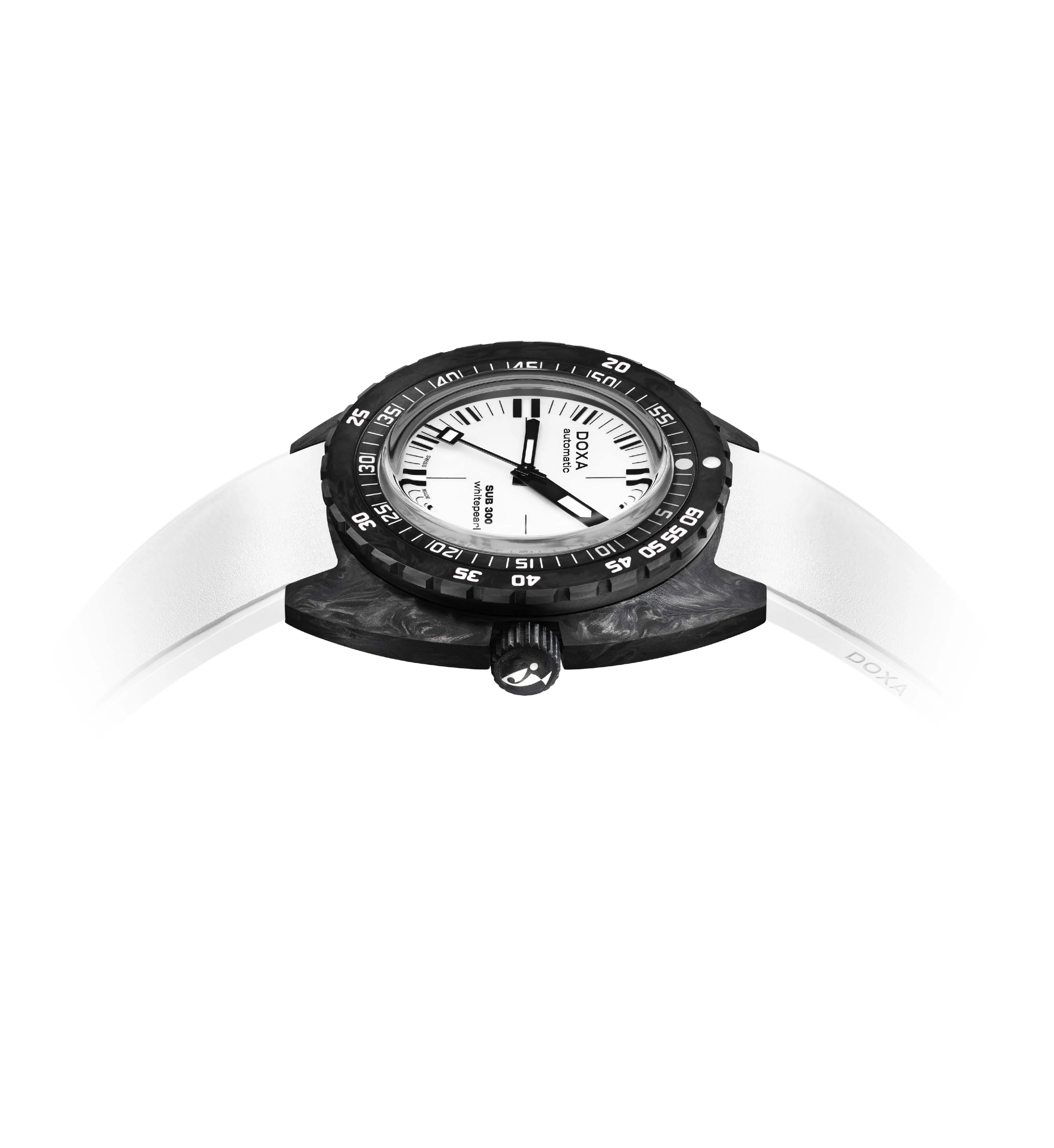 Whitepearl - Image 3