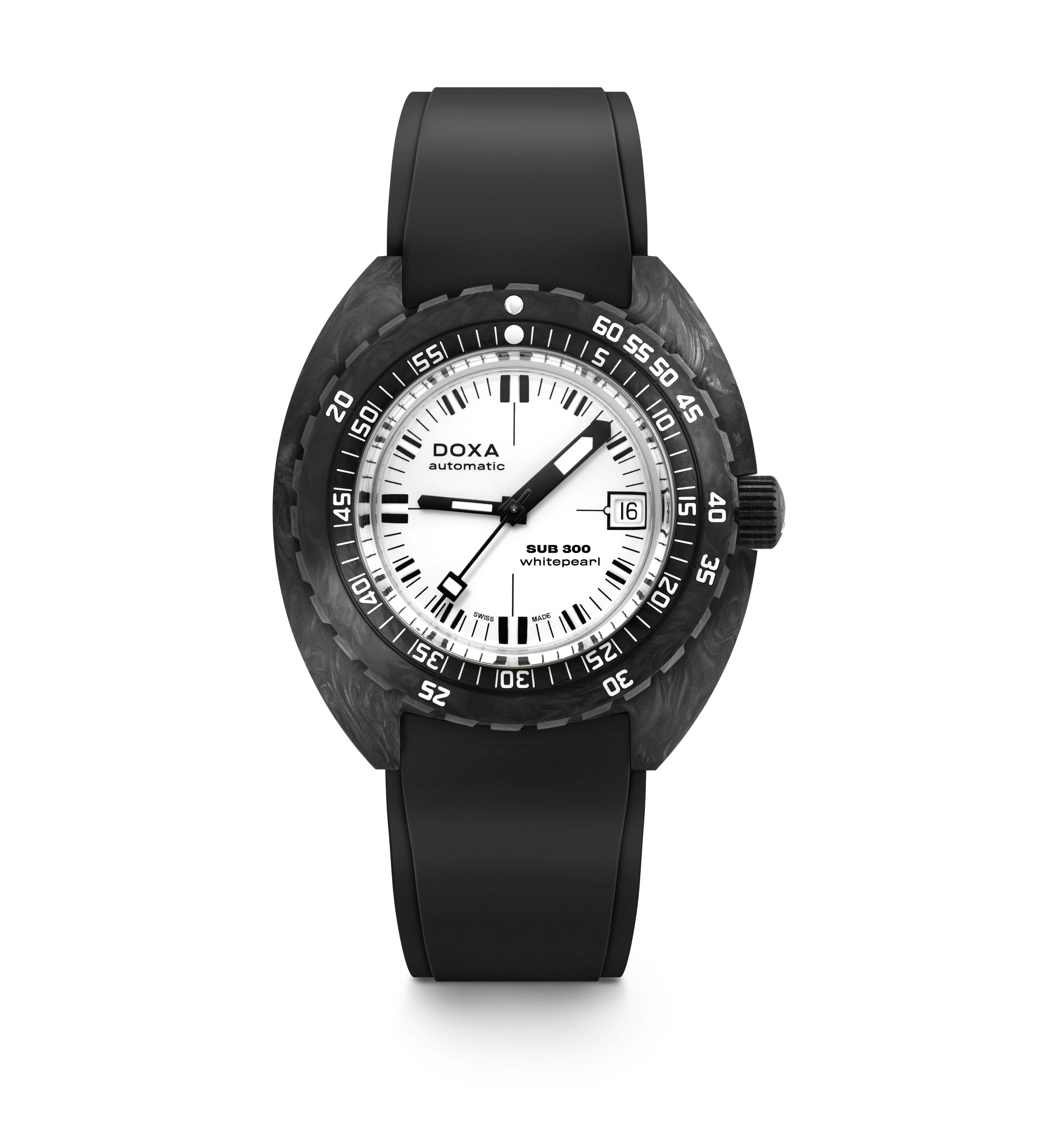 Whitepearl - Image 4