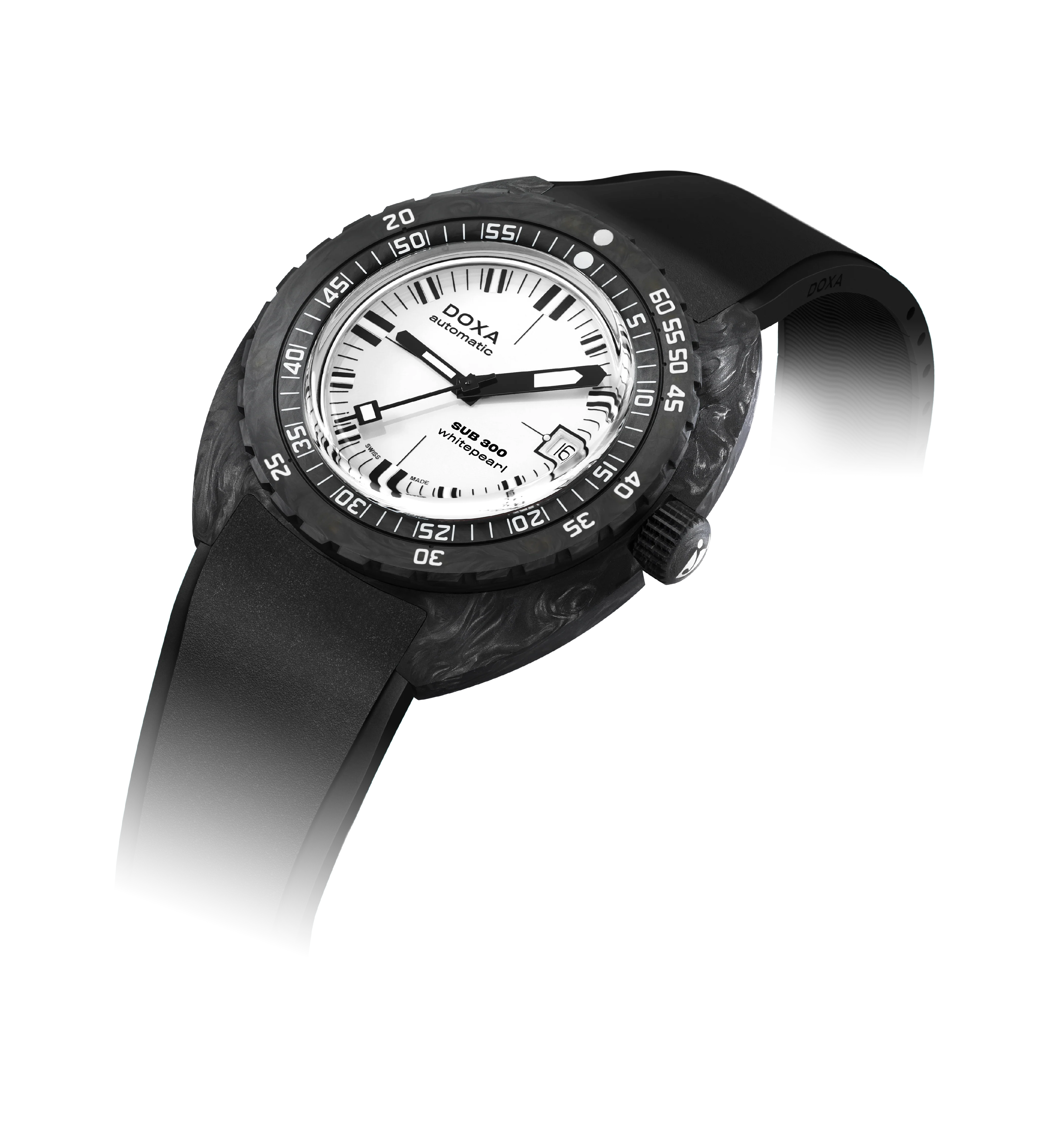 Whitepearl - Image 5