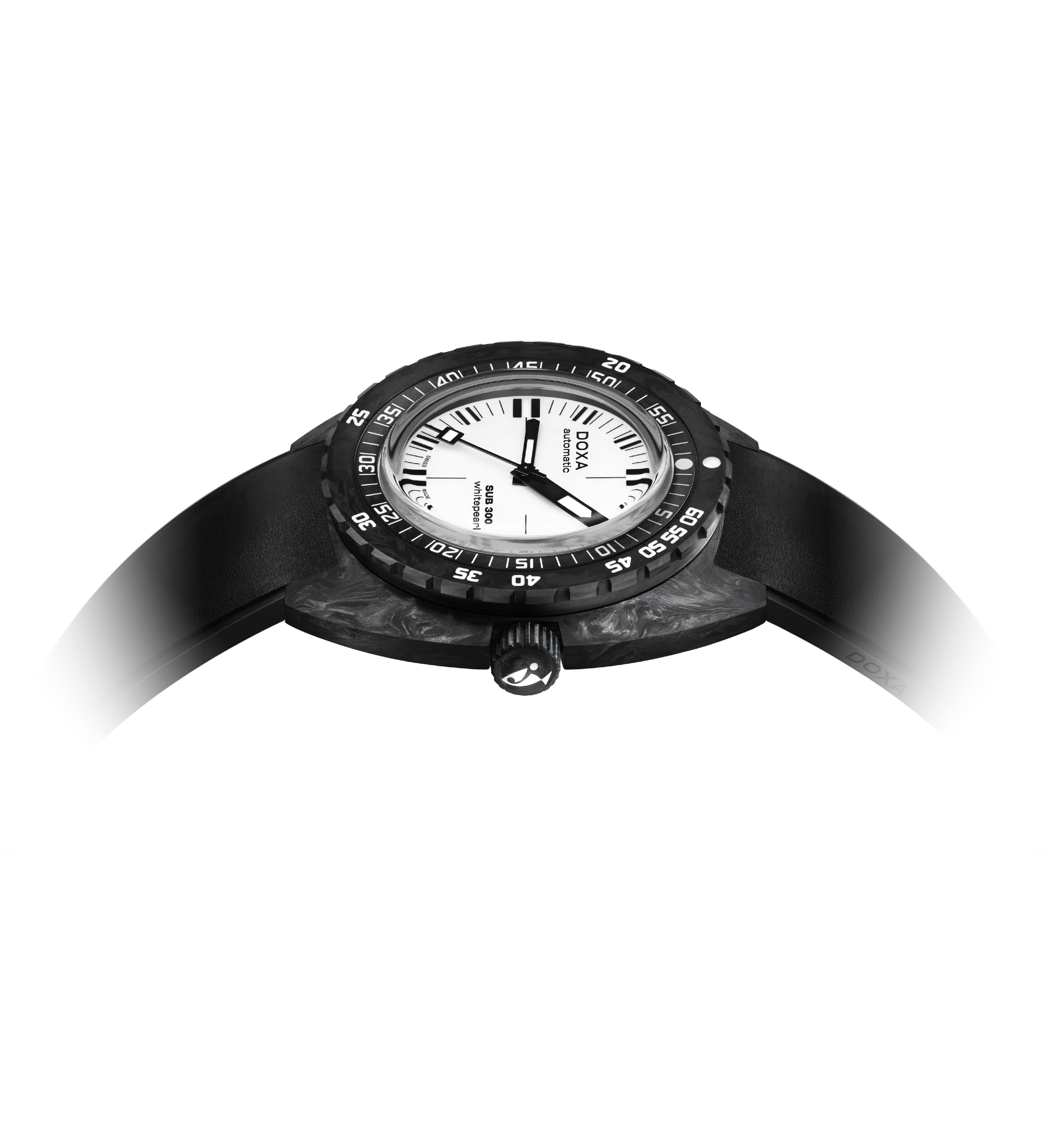 Whitepearl - Image 6