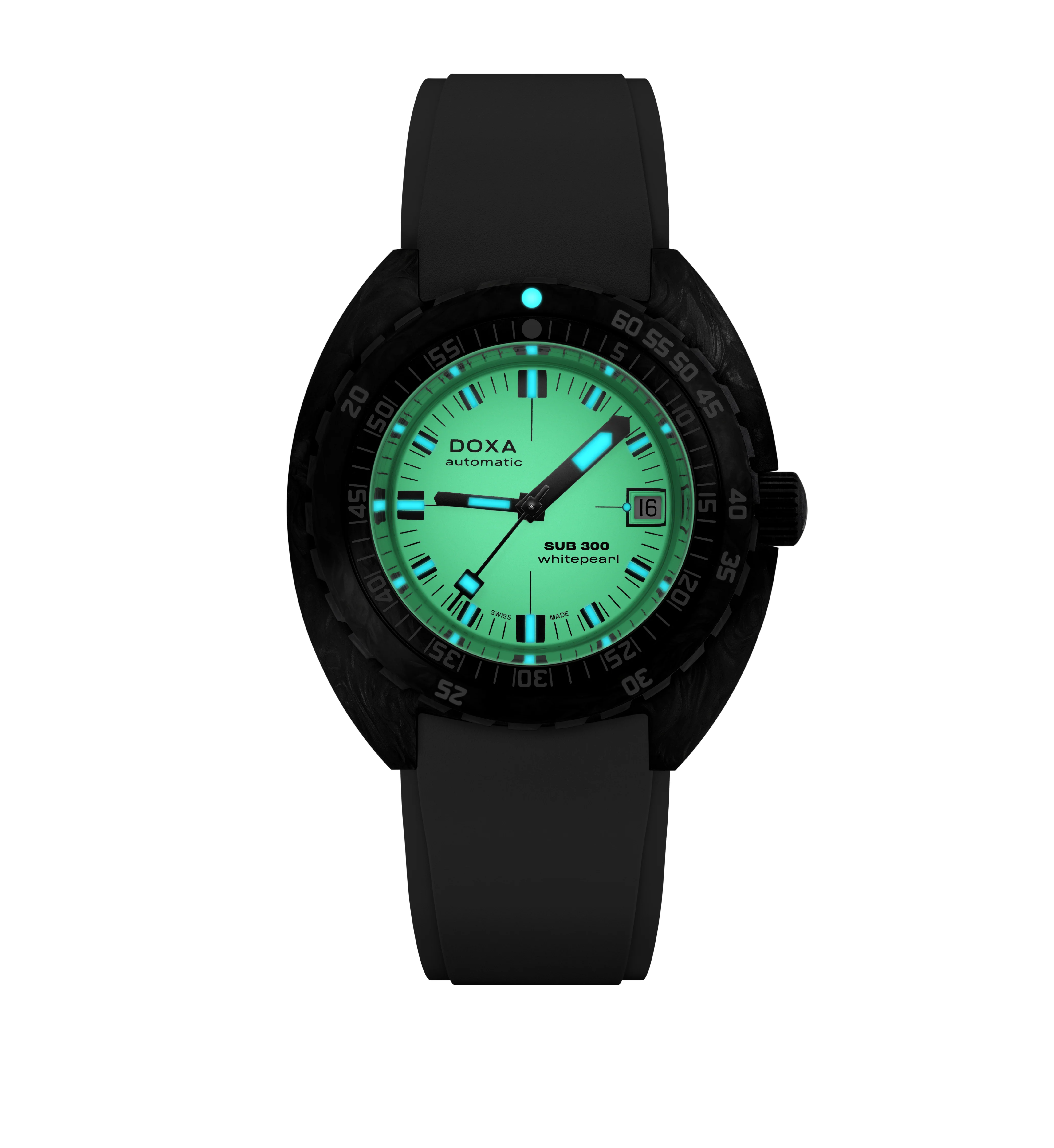 Whitepearl - Image 7