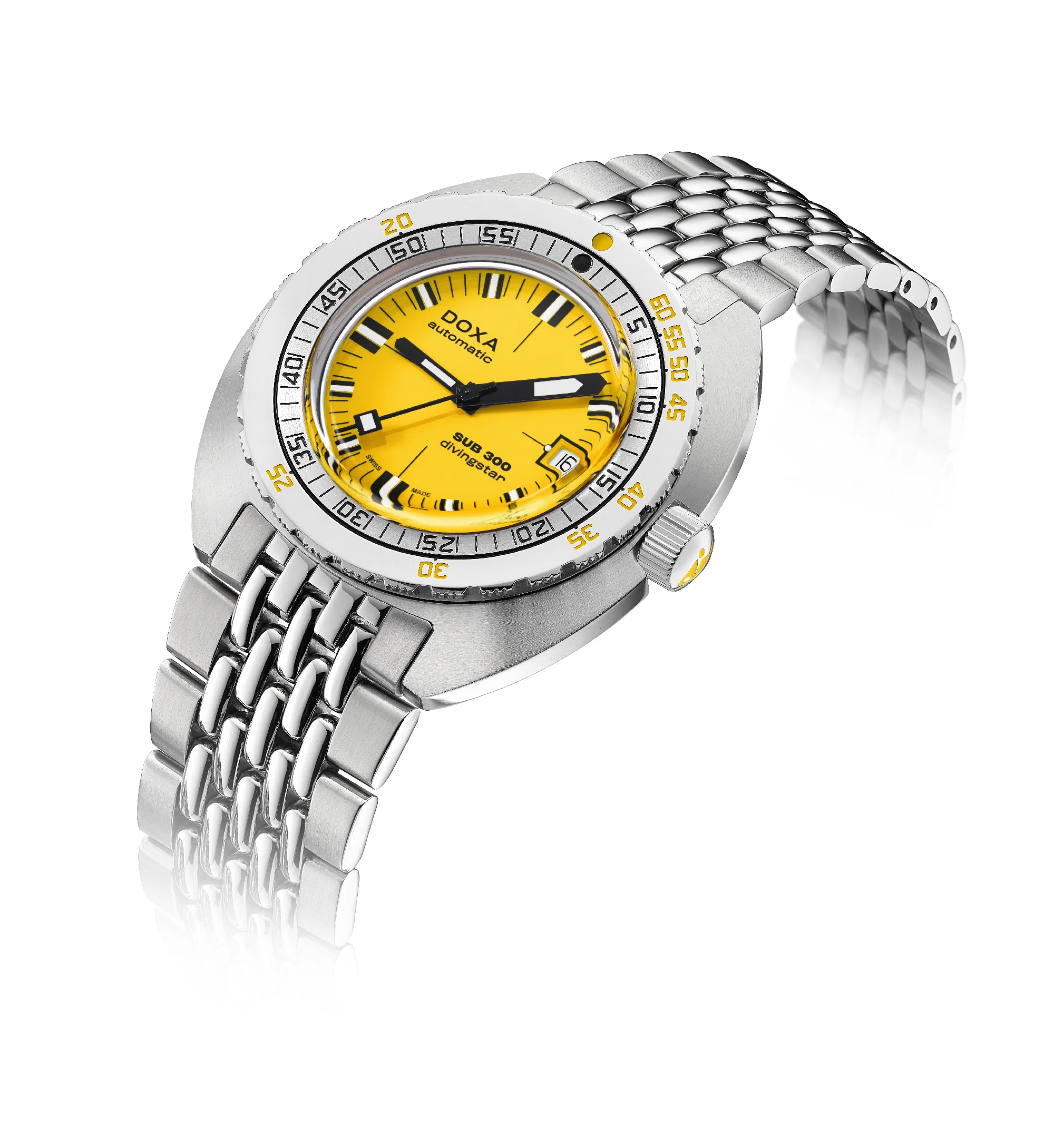 Divingstar - Image 2