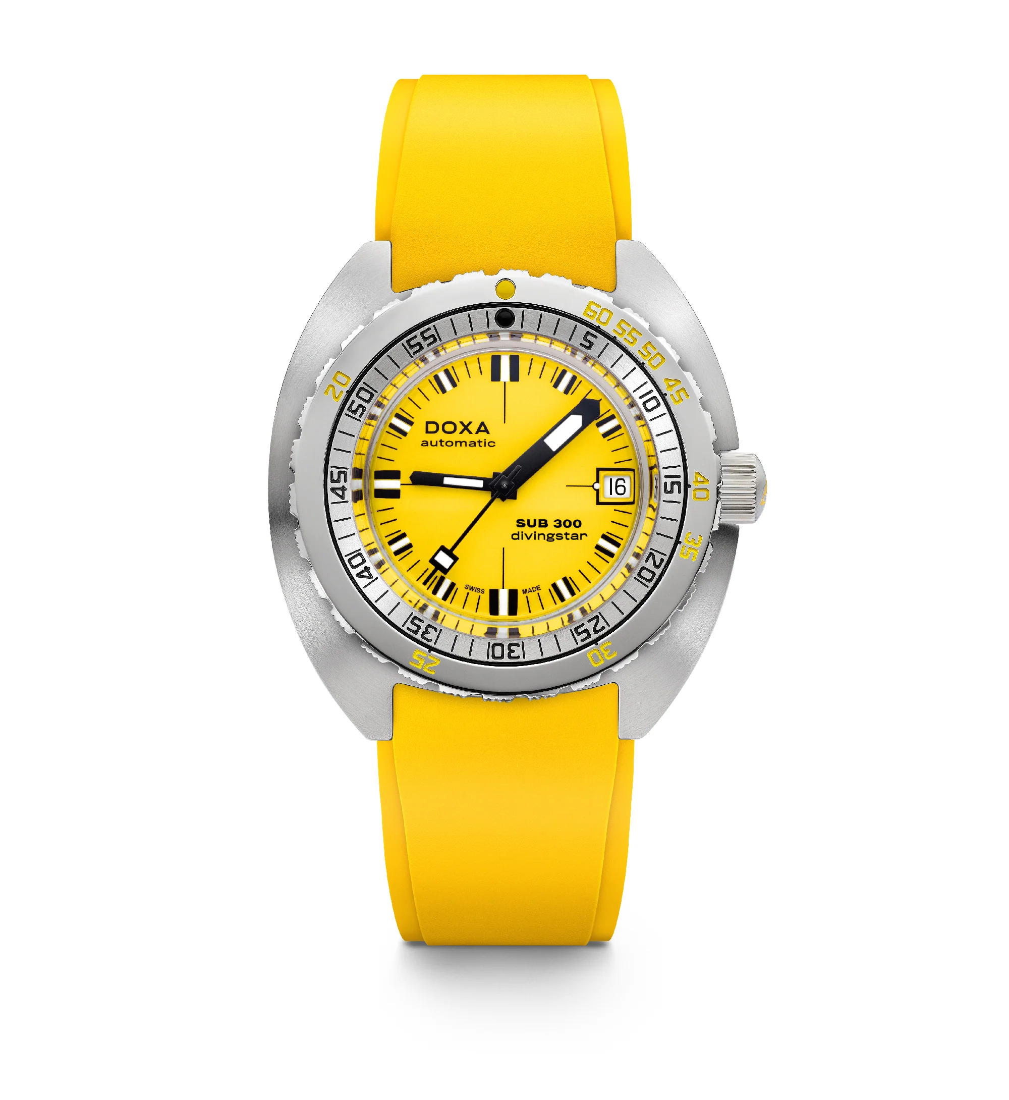 Divingstar - Image 4