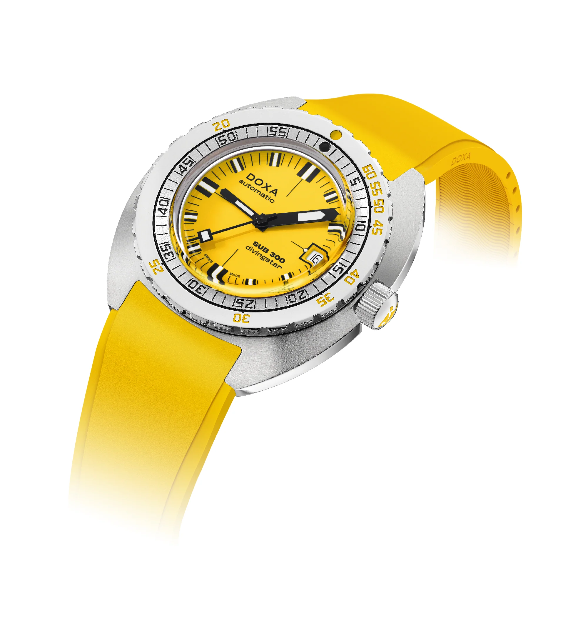 Divingstar - Image 5
