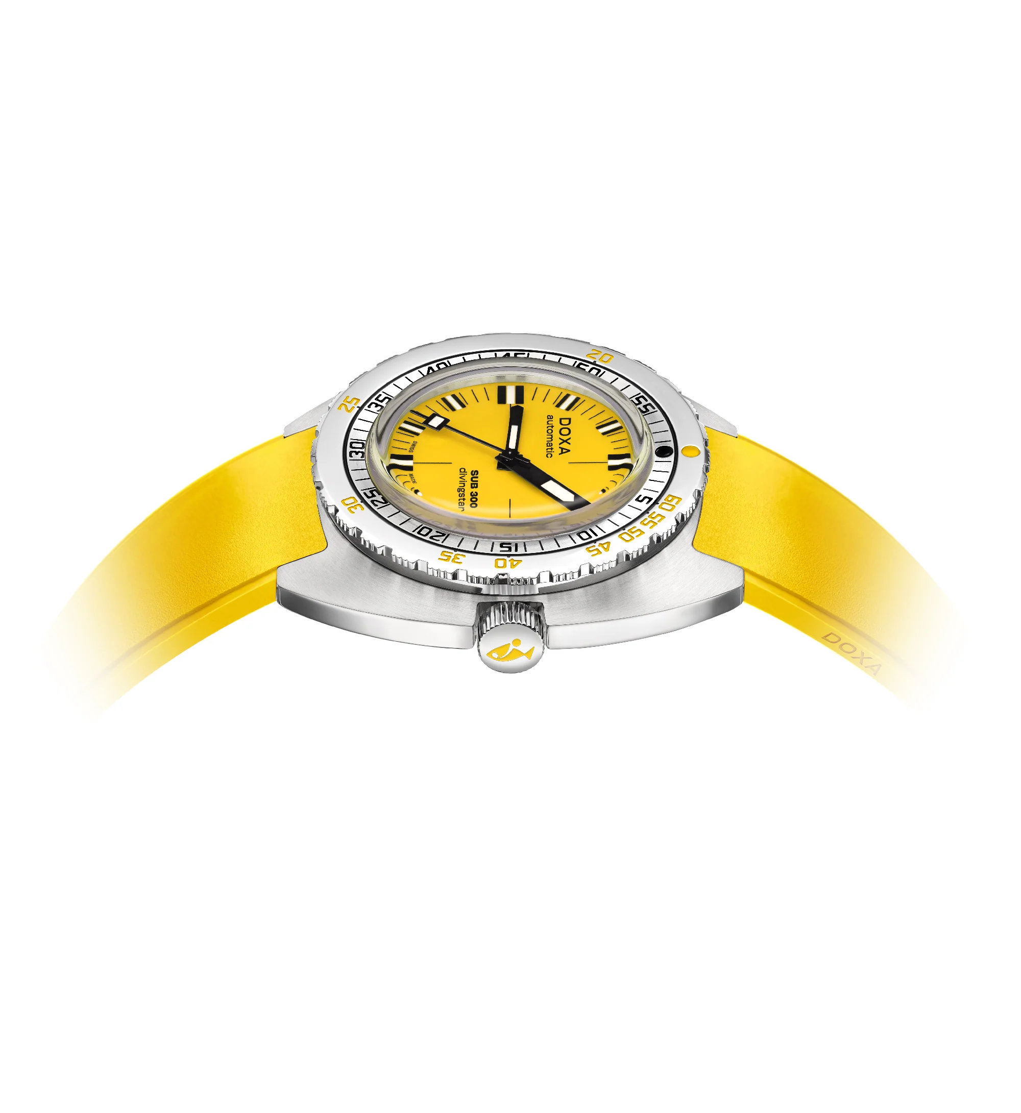 Divingstar - Image 6
