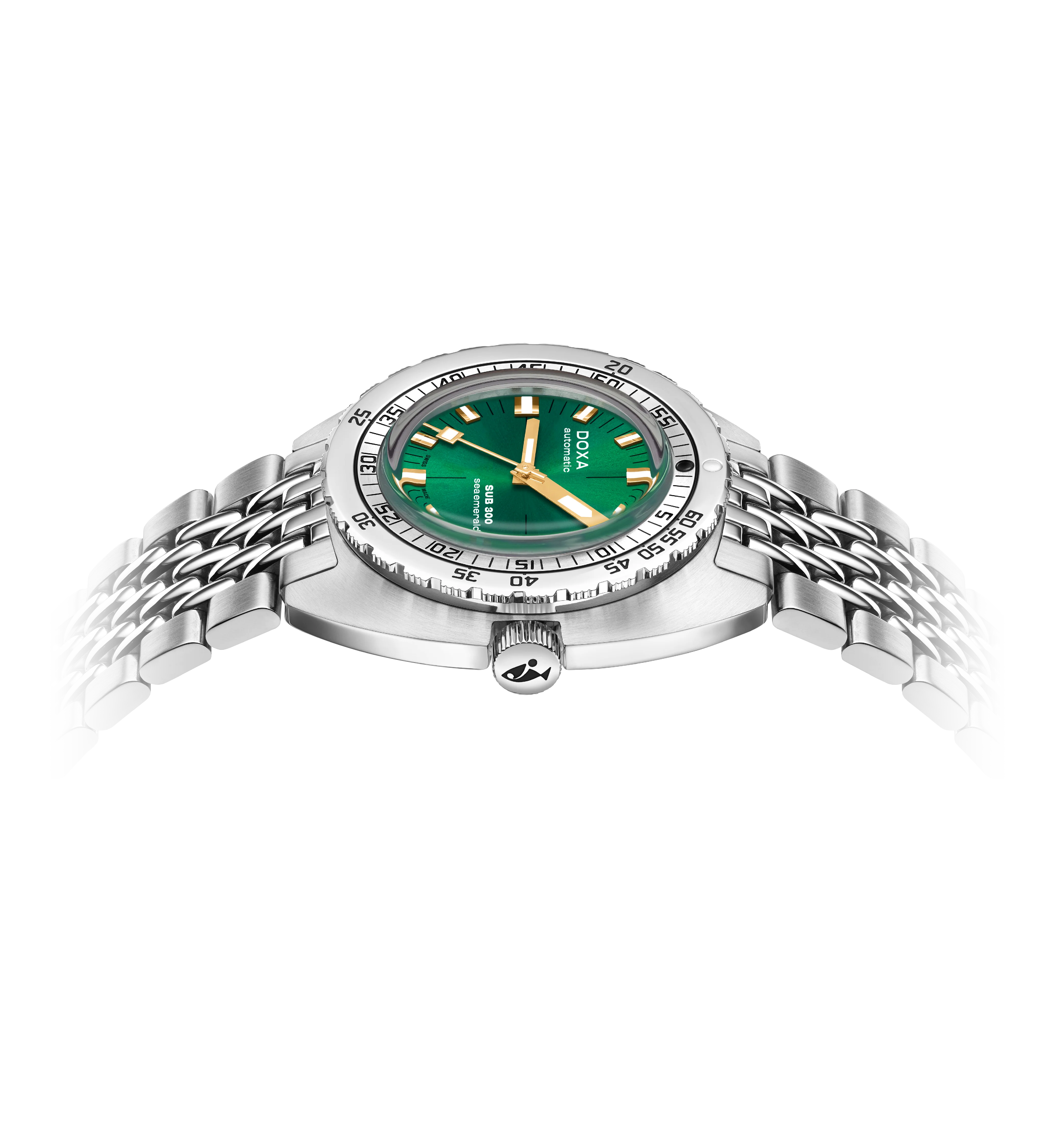 Sea Emerald - Image 3