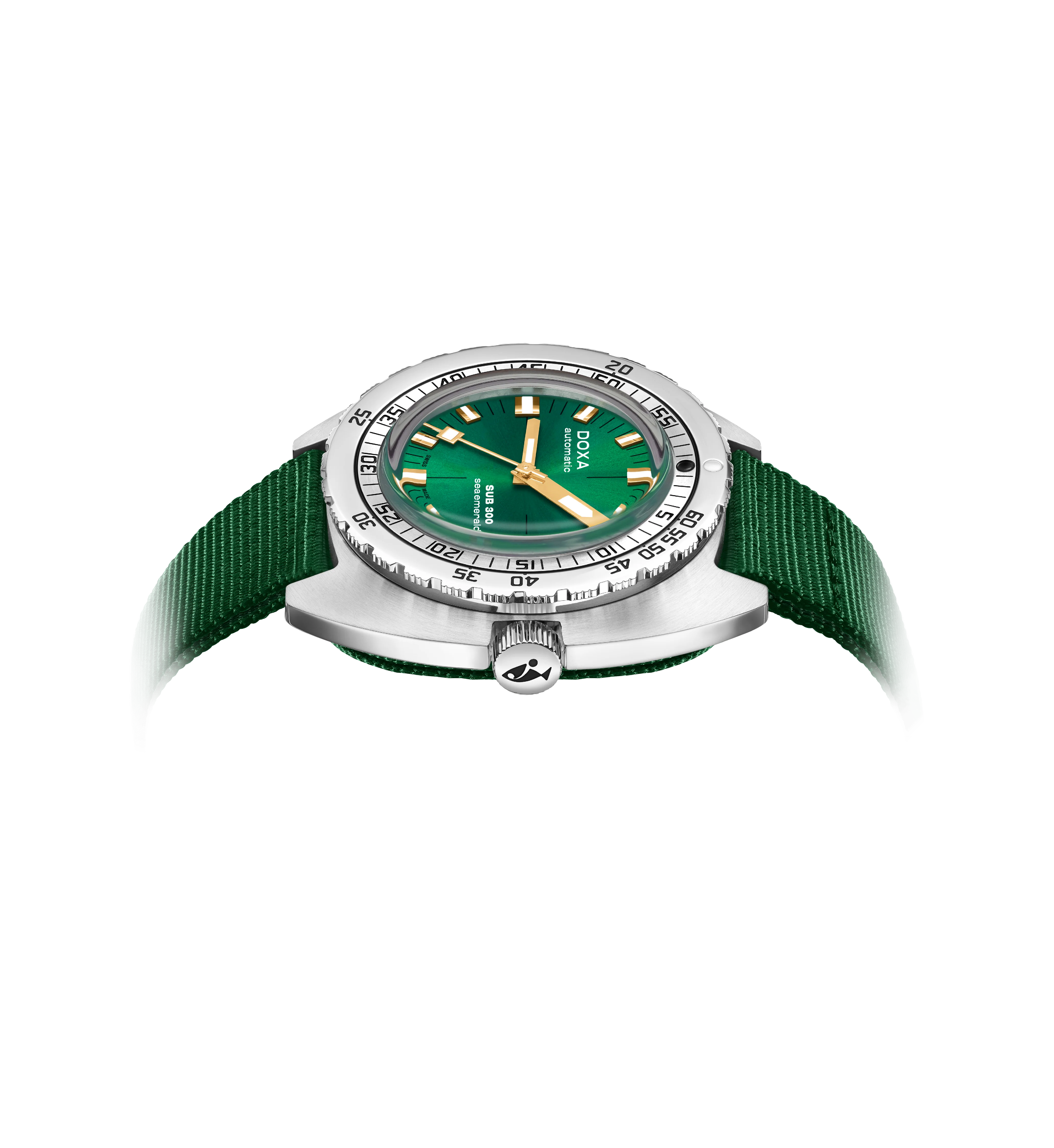 Sea Emerald - Image 6