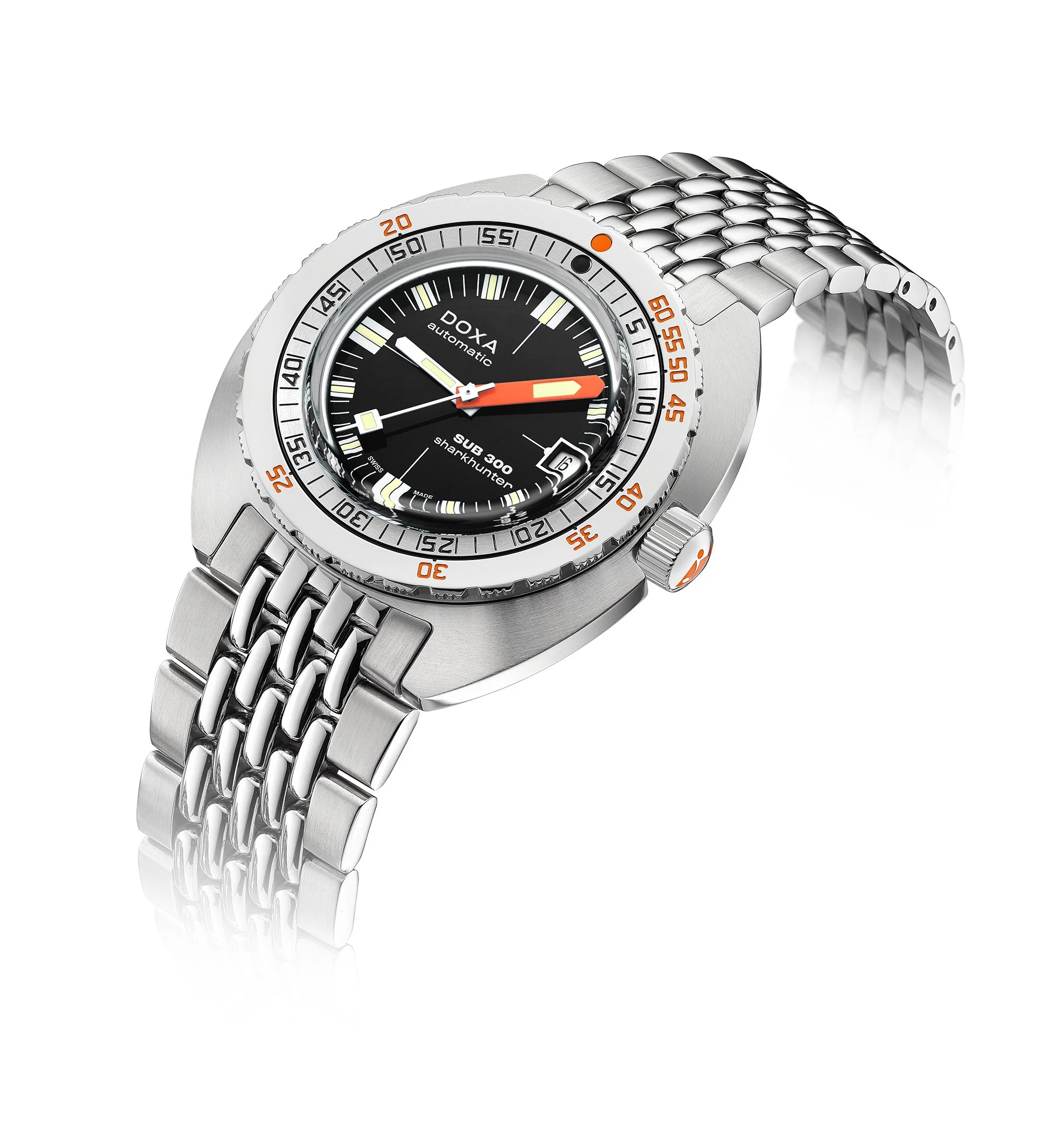 Sharkhunter - Image 2