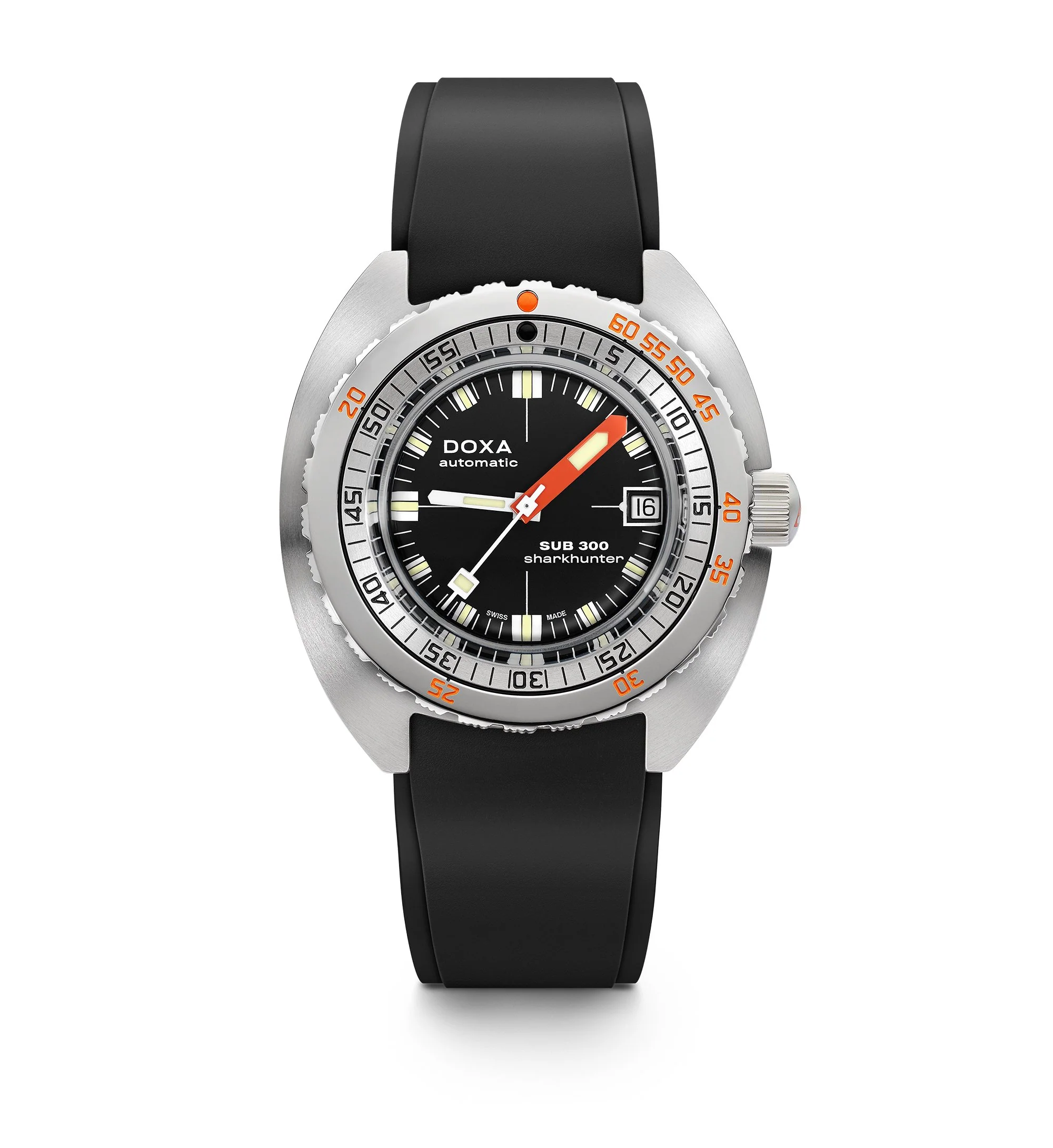Sharkhunter - Image 4