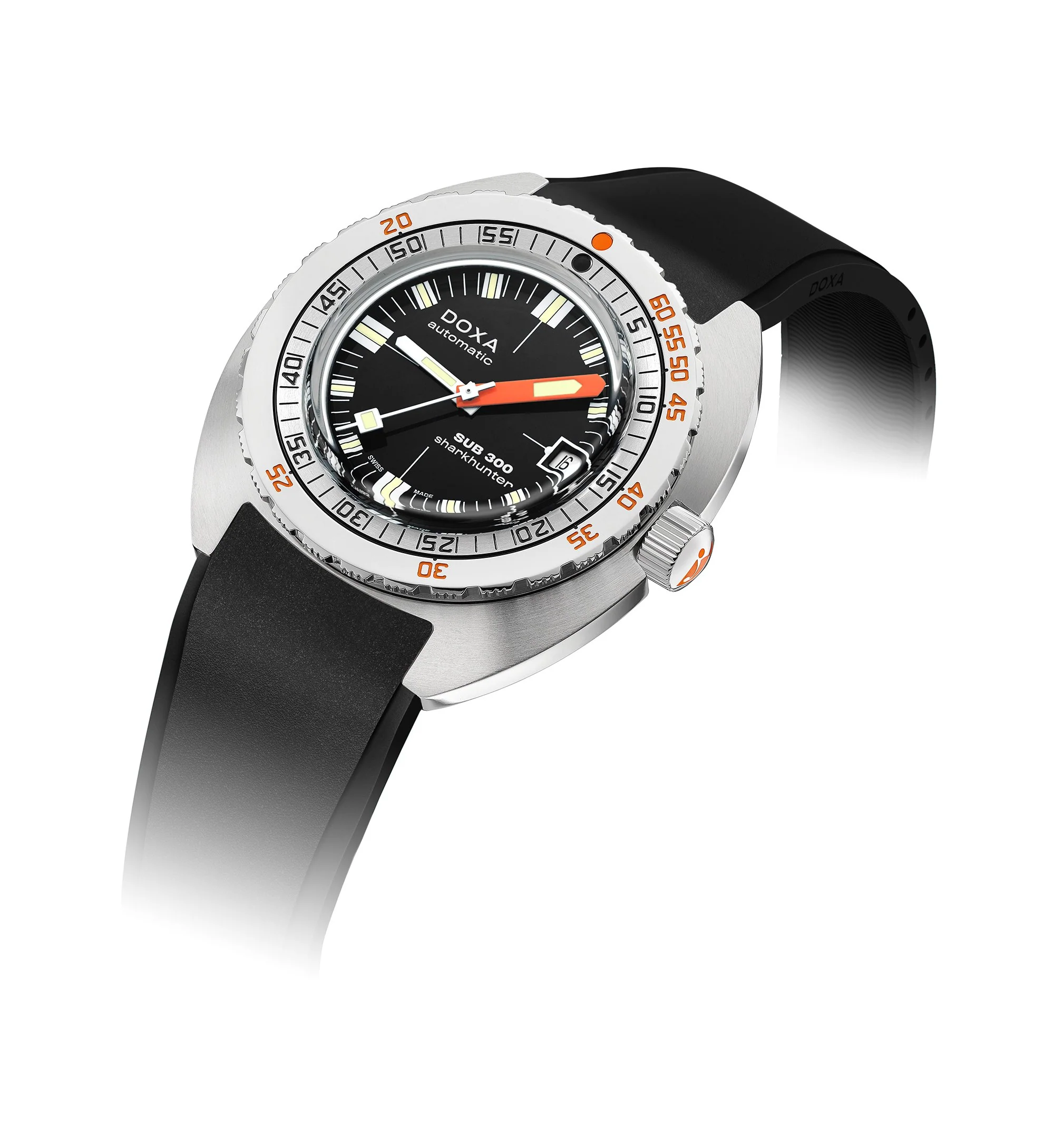 Sharkhunter - Image 5