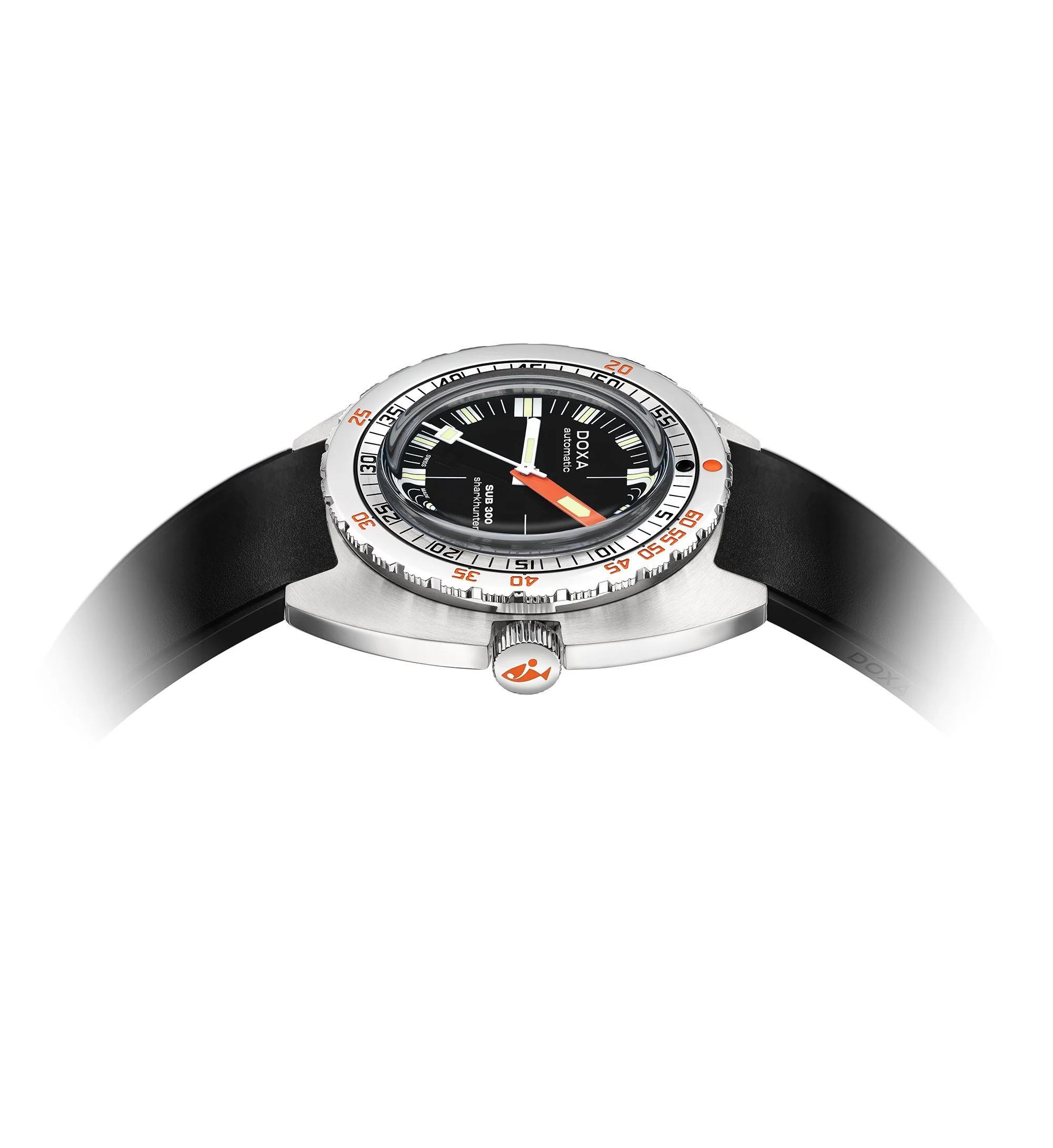 Sharkhunter - Image 6