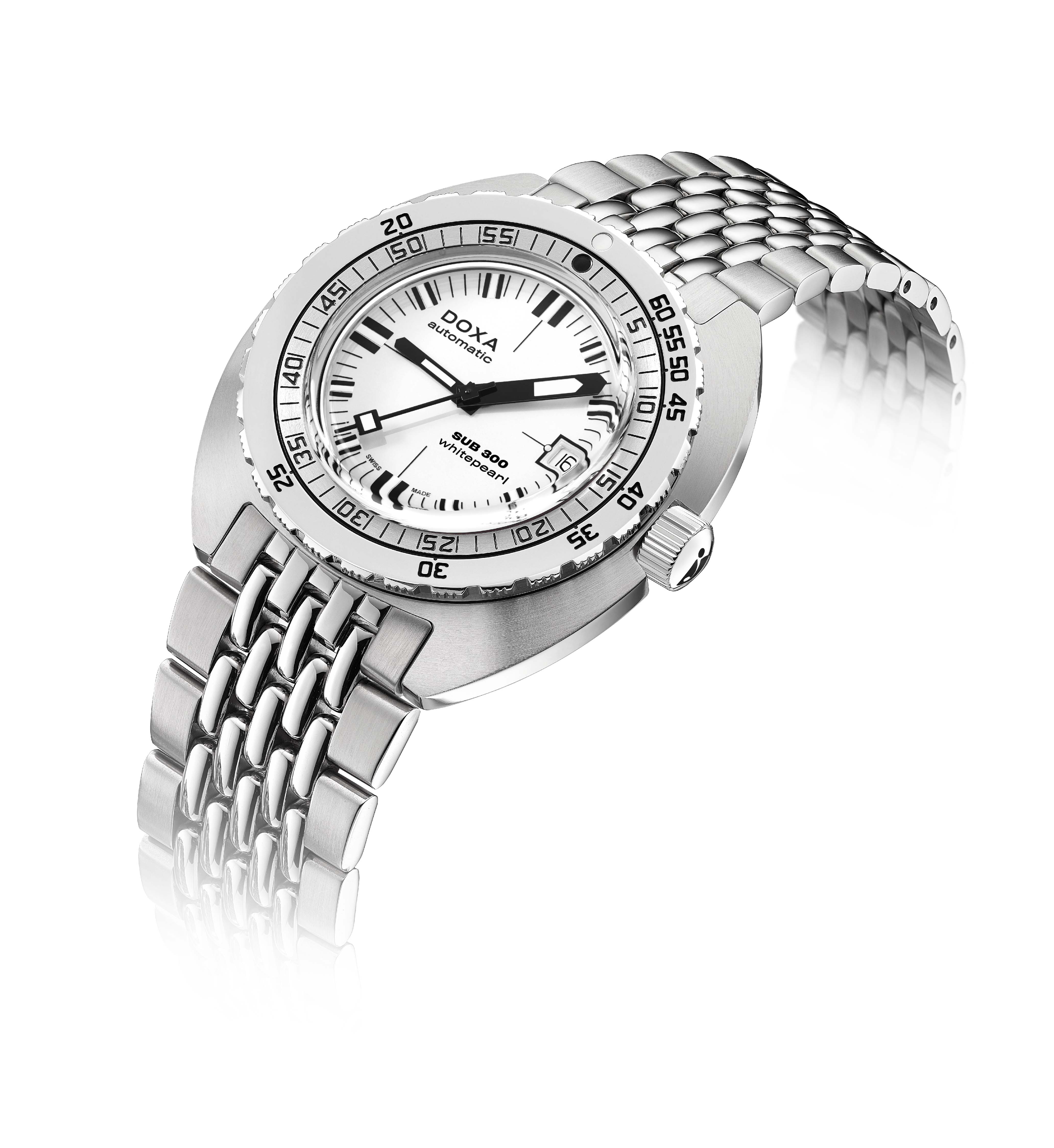 Whitepearl - Image 2