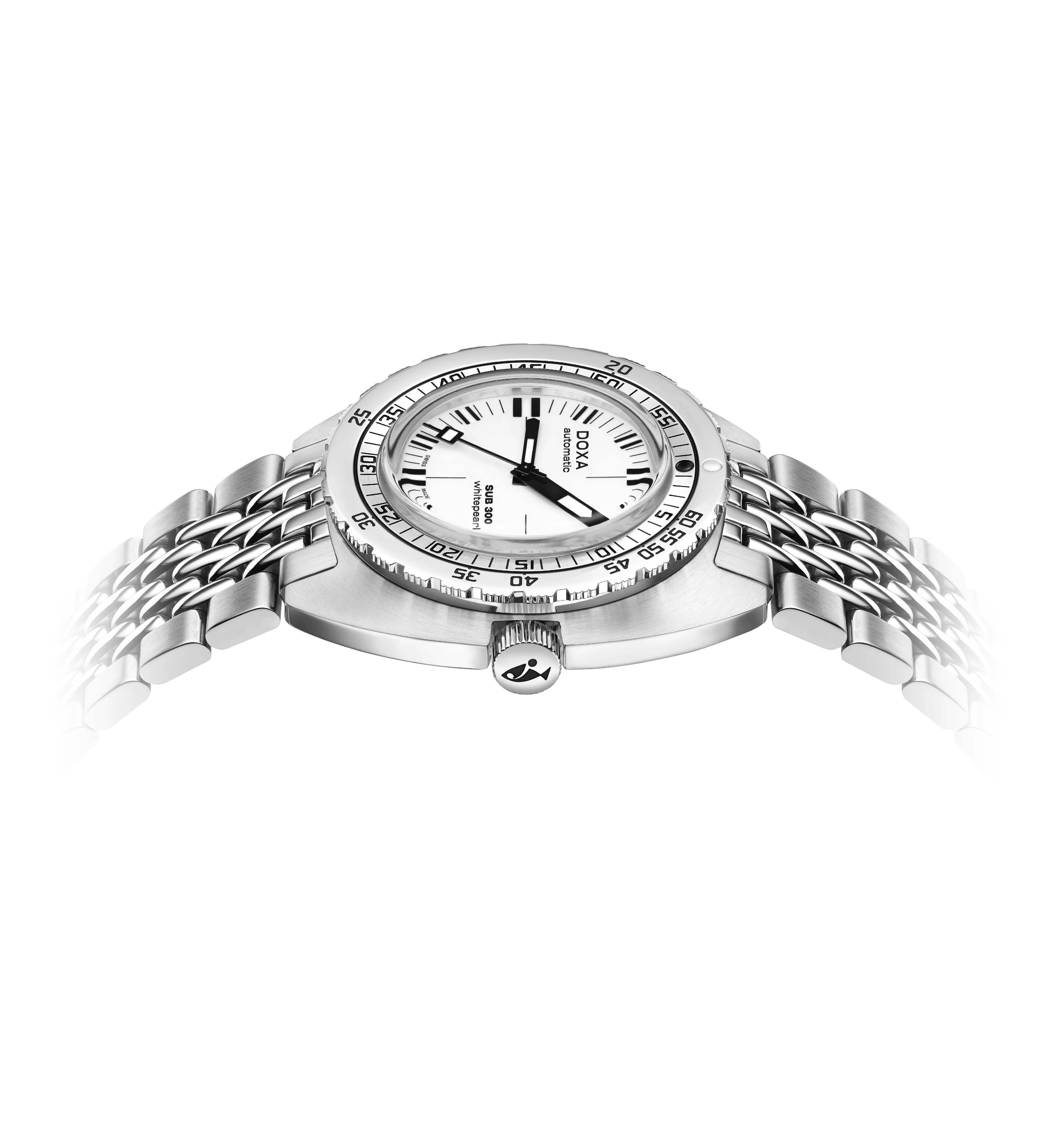 Whitepearl - Image 3