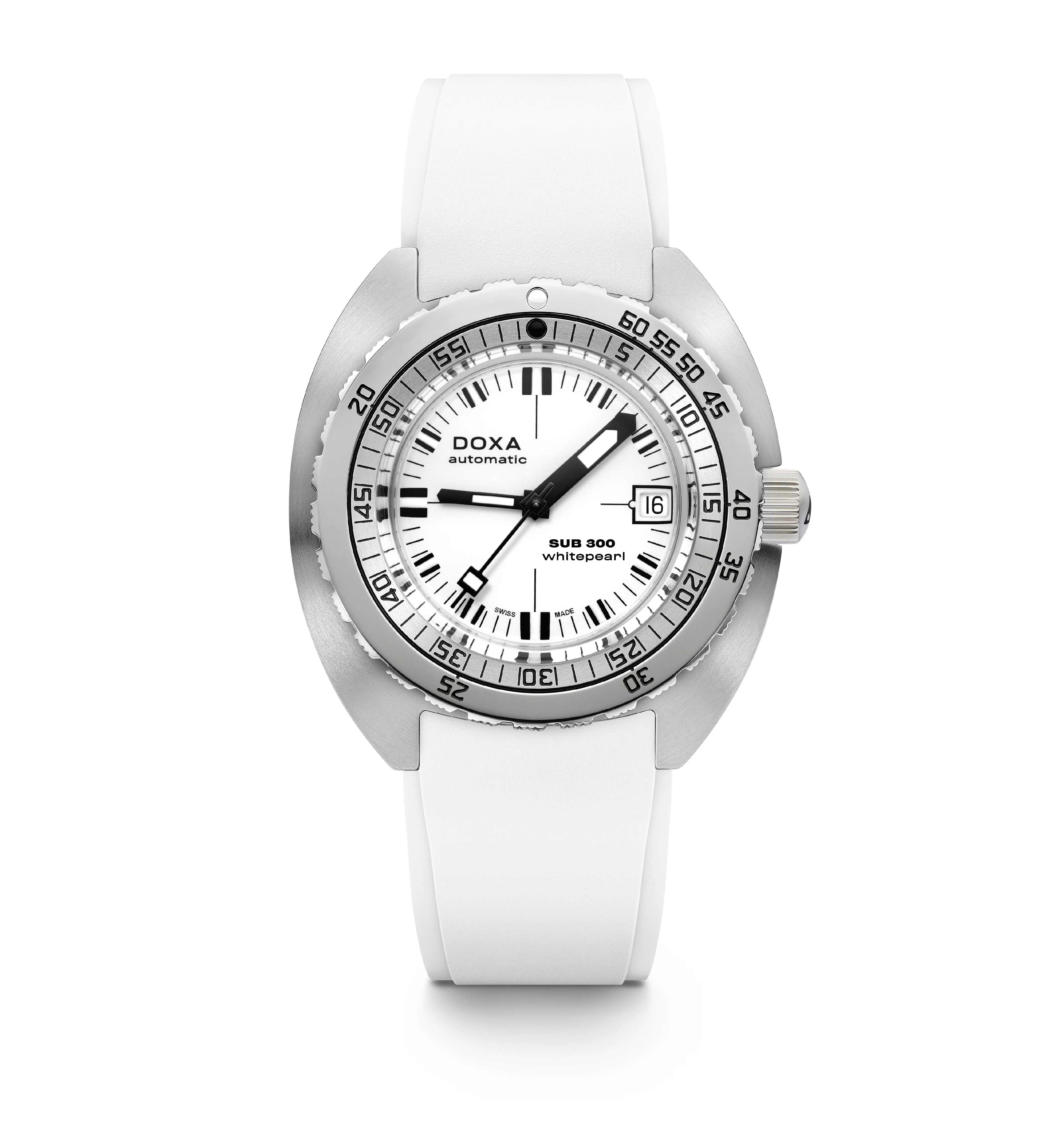 Whitepearl - Image 4