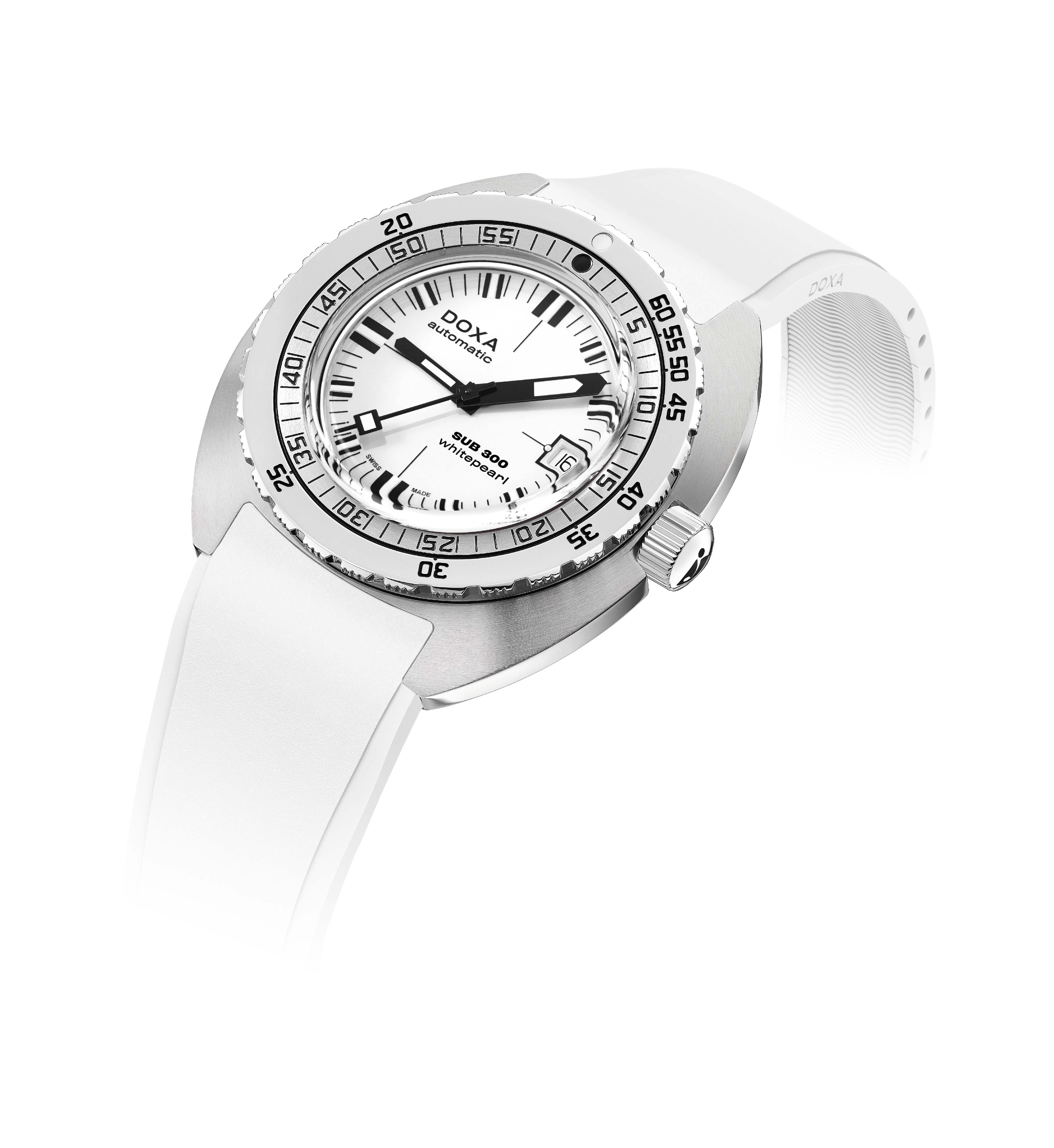 Whitepearl - Image 5