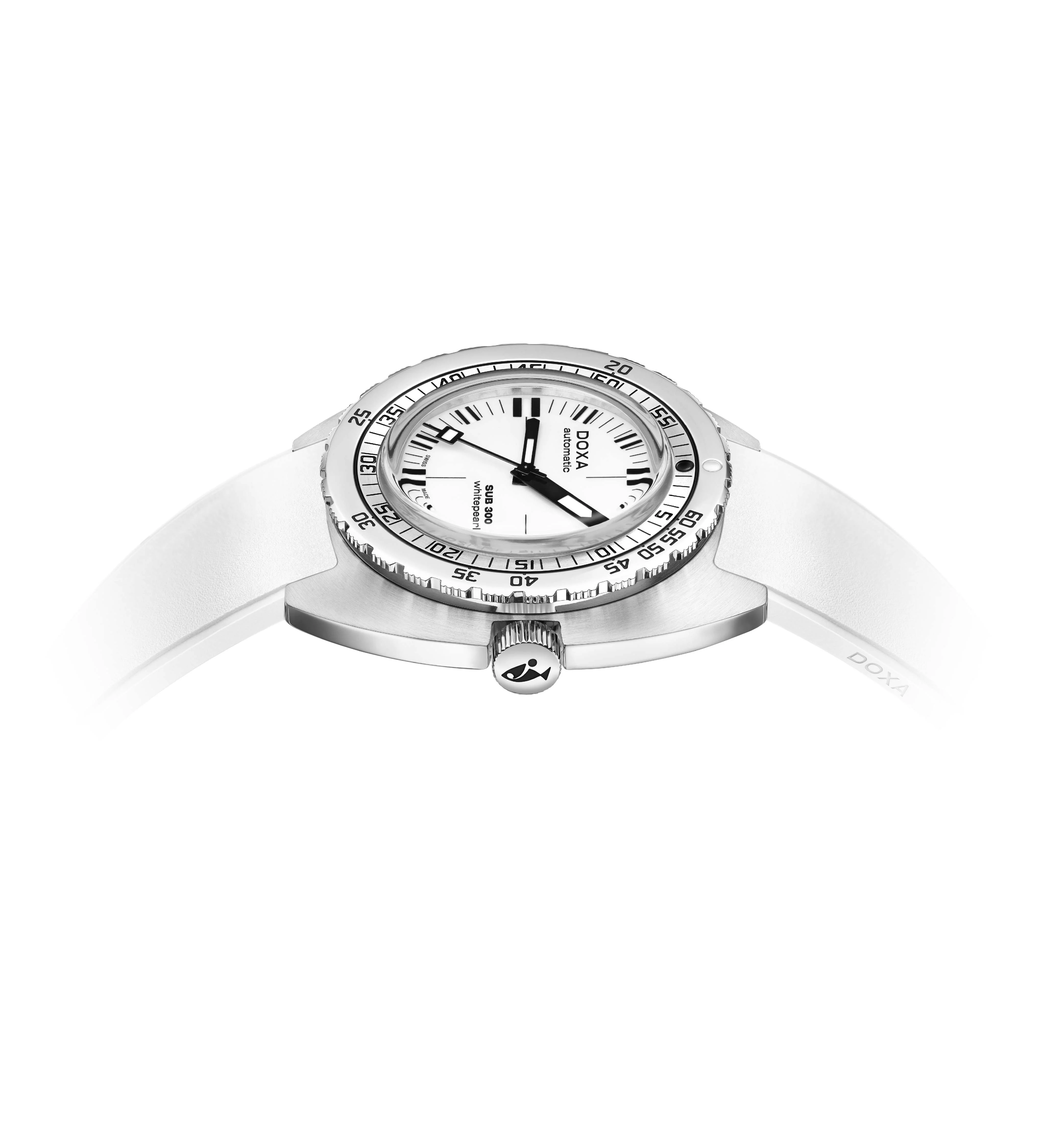 Whitepearl - Image 6
