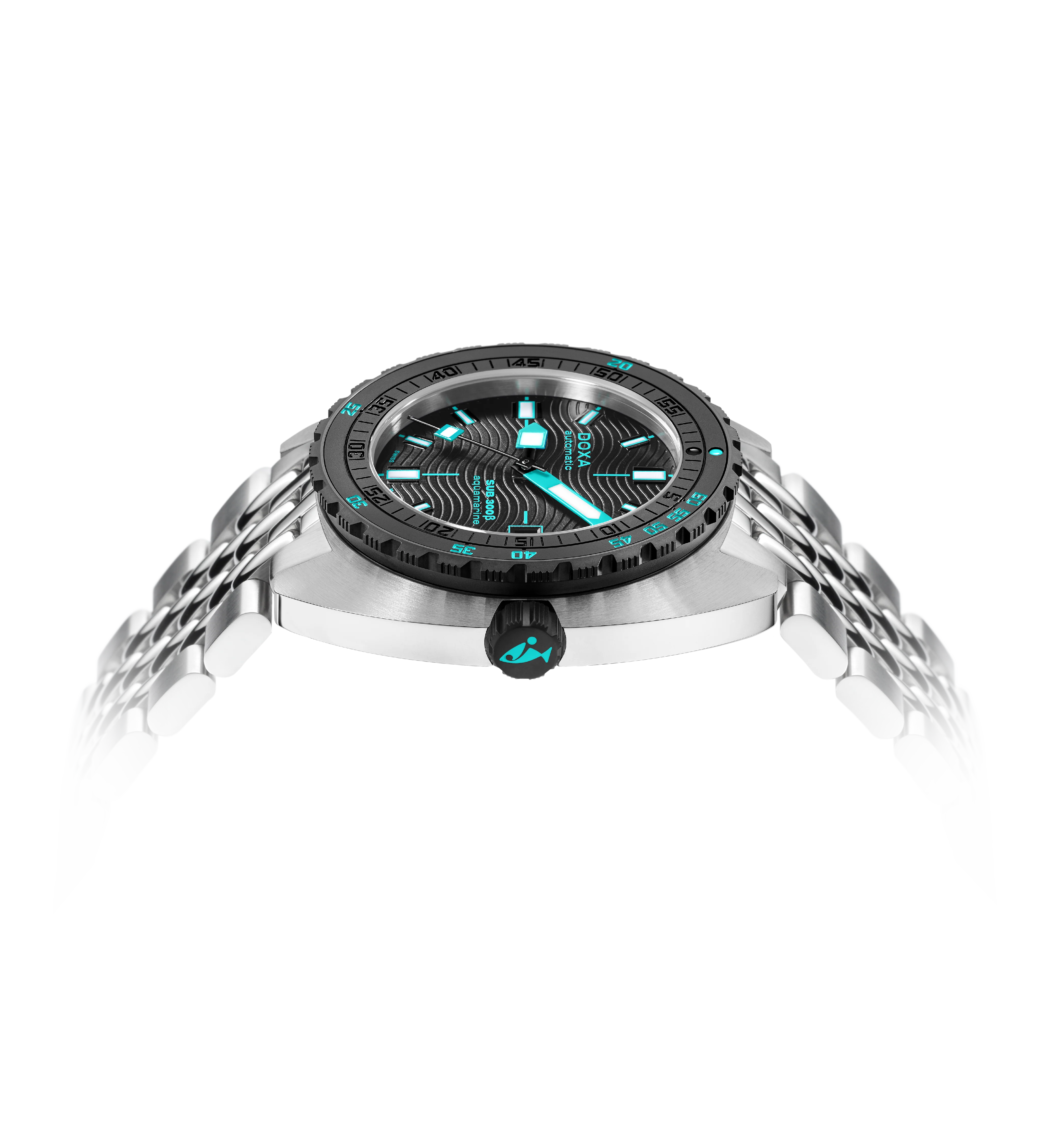 Aquamarine - Image 3