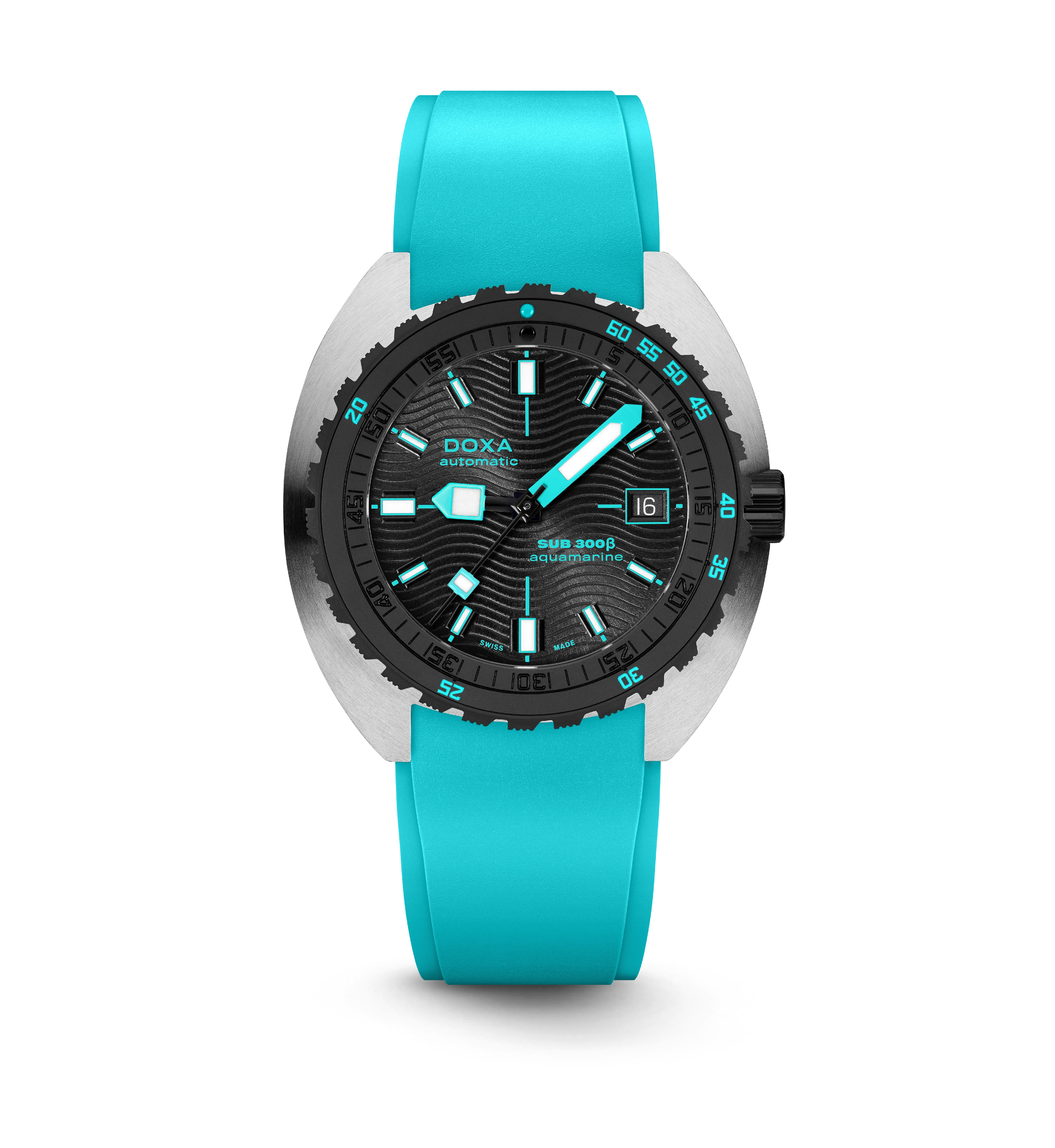 Aquamarine - Image 4