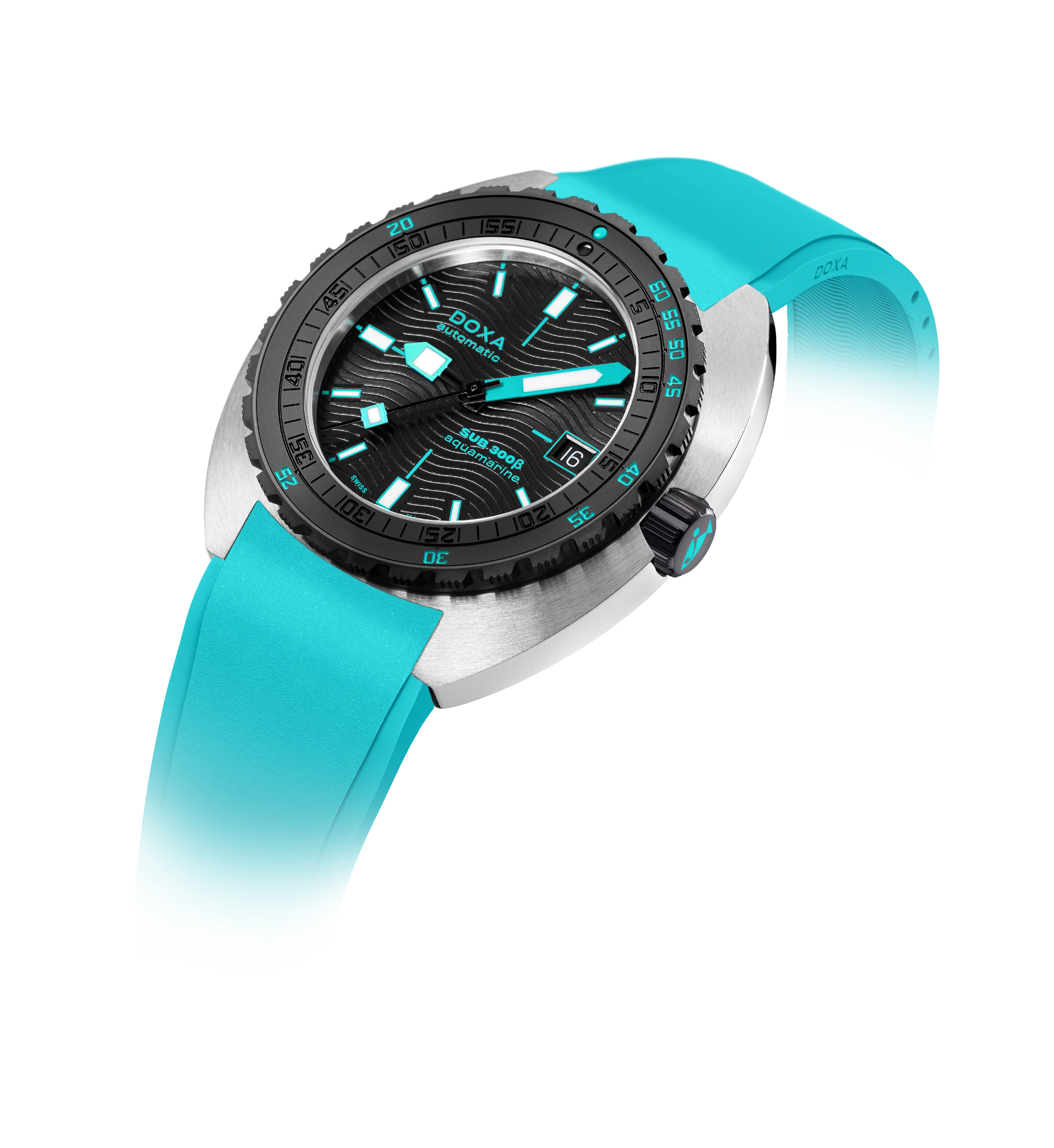 Aquamarine - Image 5