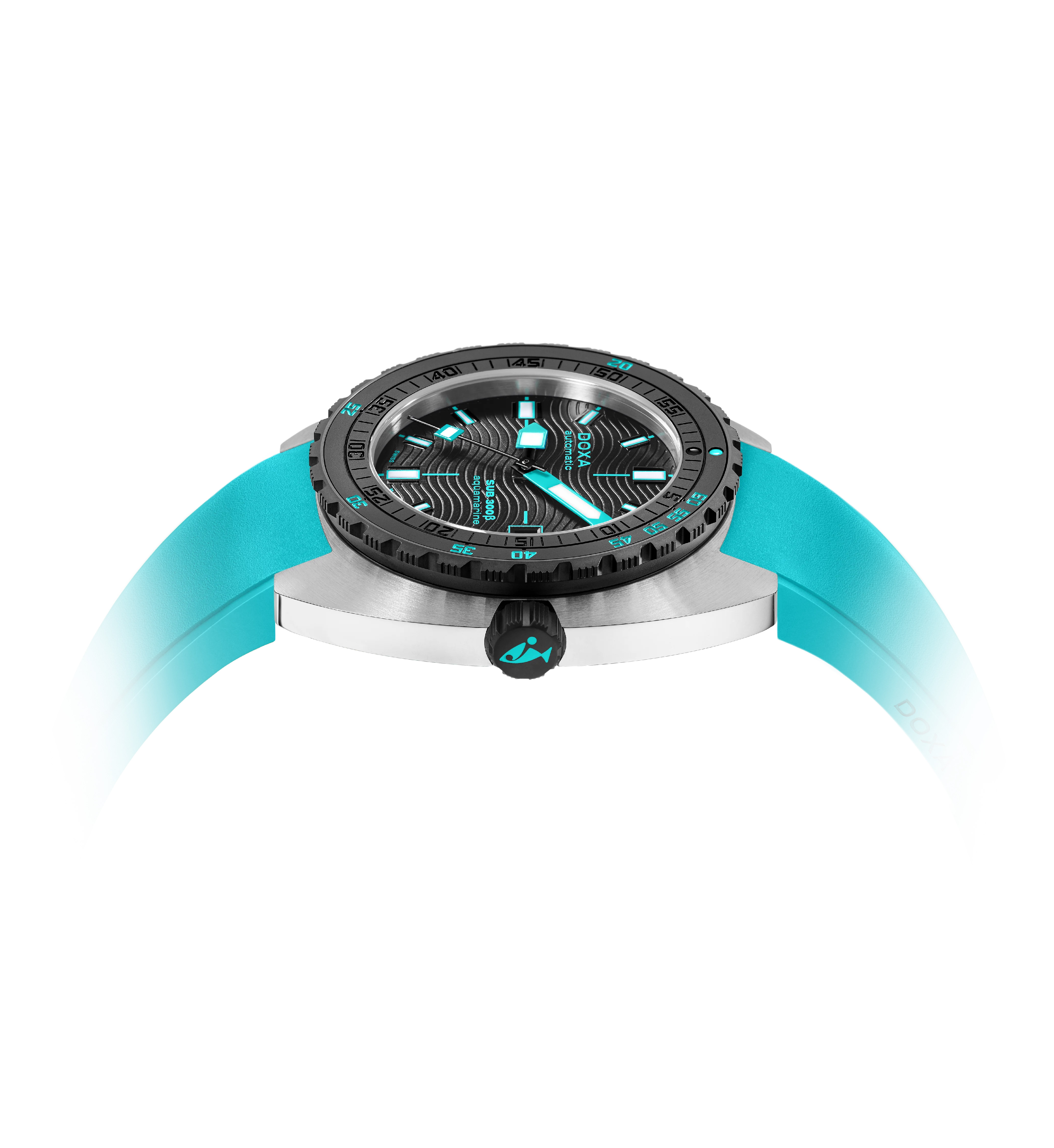 Aquamarine - Image 6