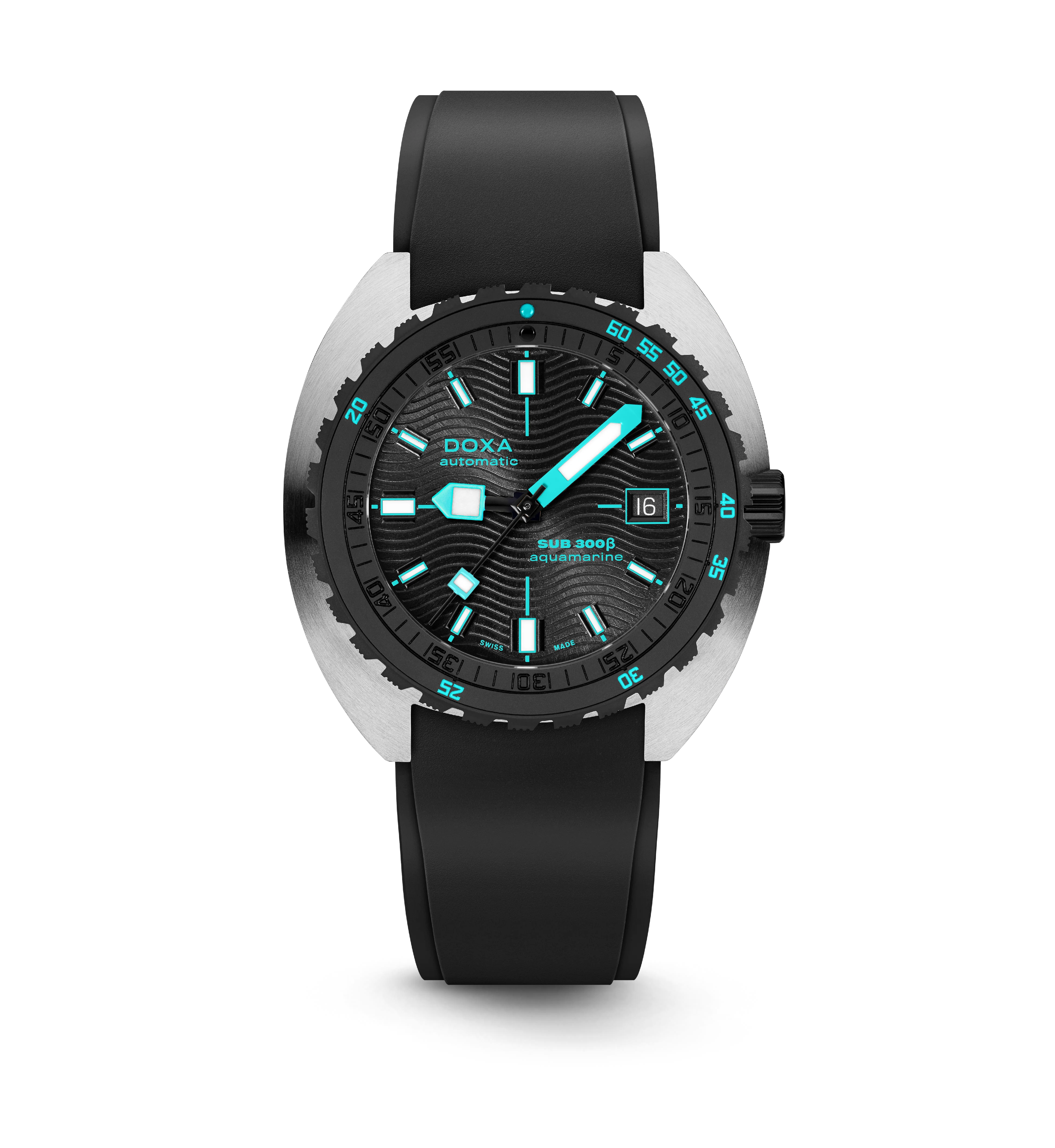 Aquamarine - Image 7