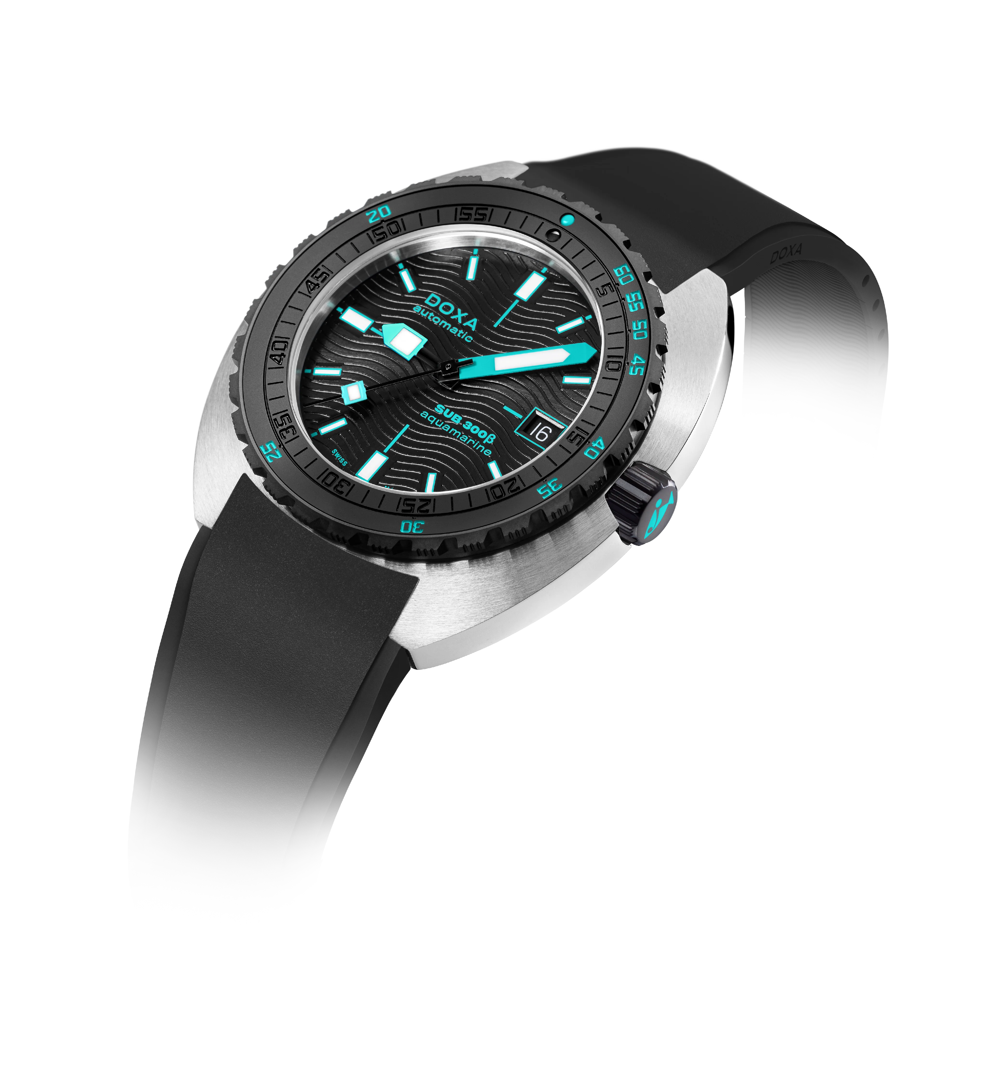 Aquamarine - Image 8