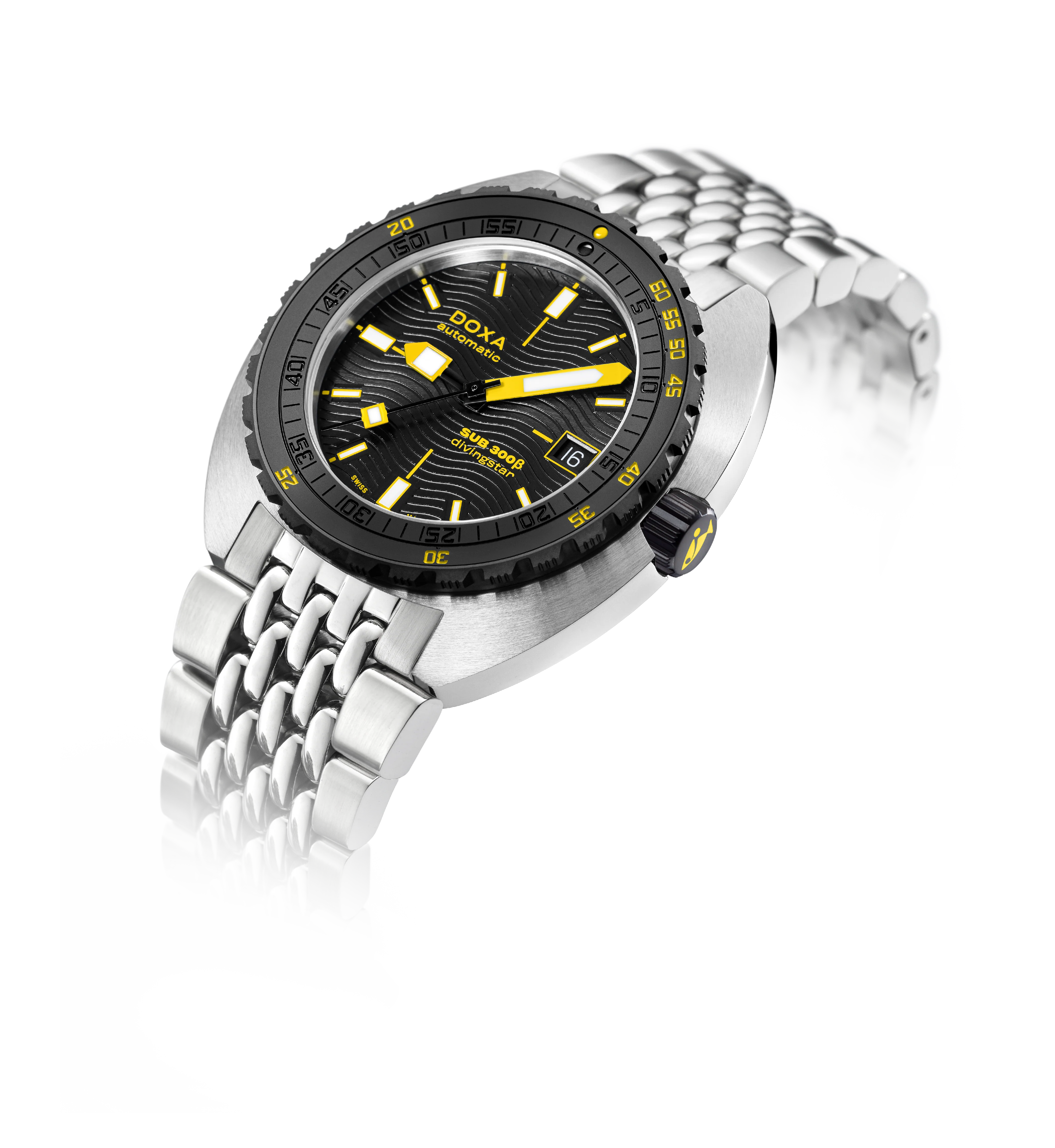 Divingstar - Image 2