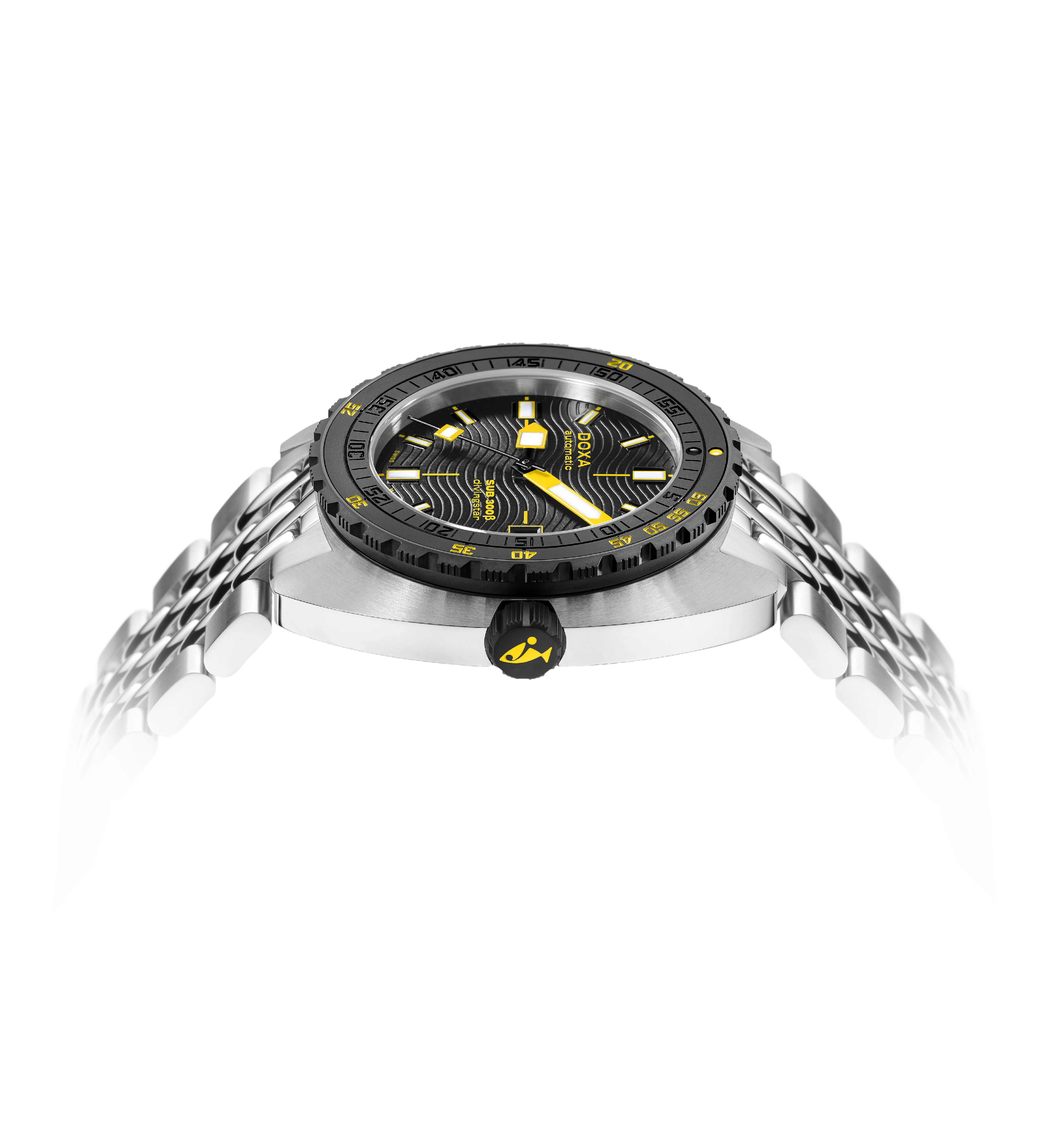 Divingstar - Image 3