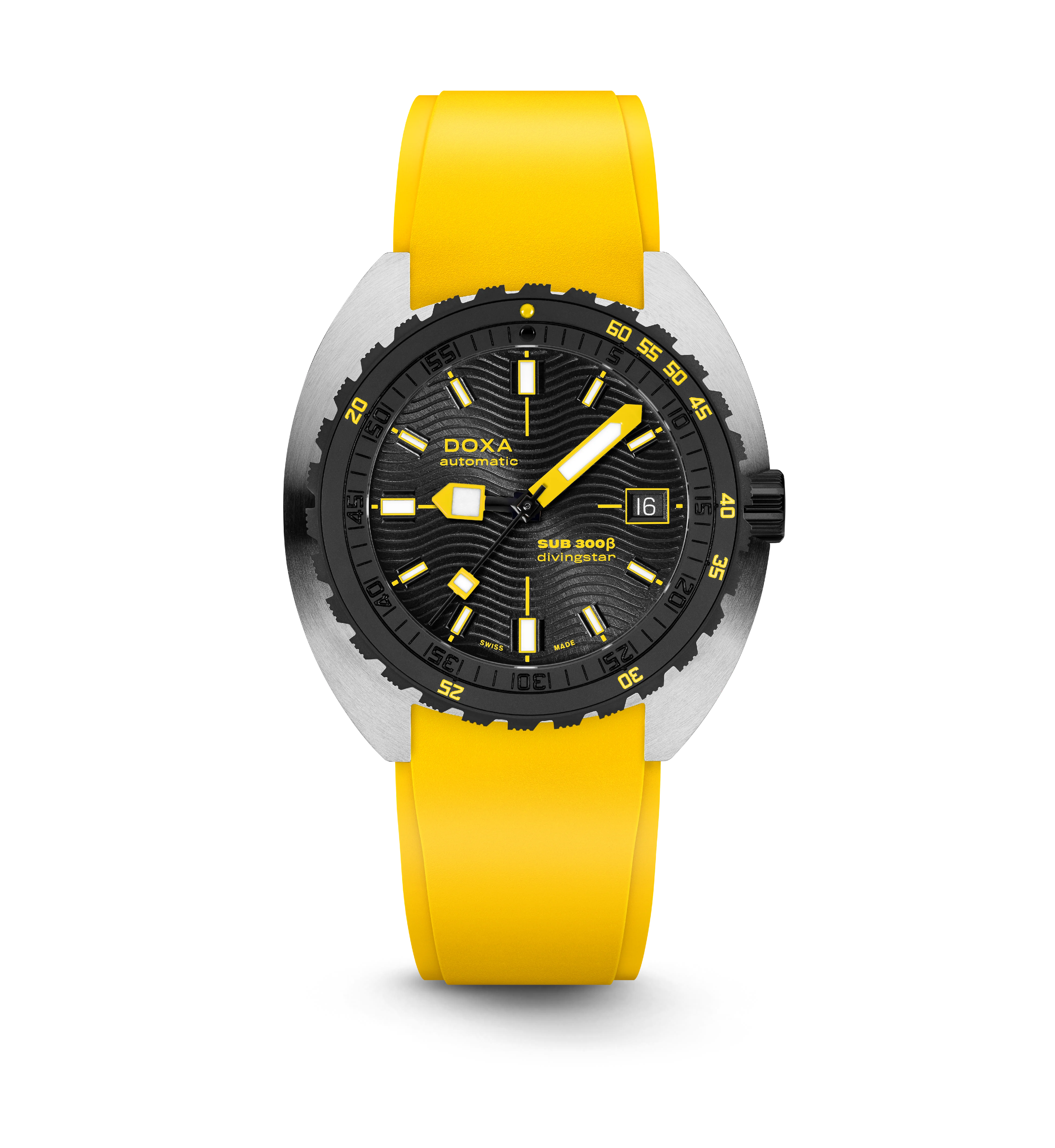 Divingstar - Image 4