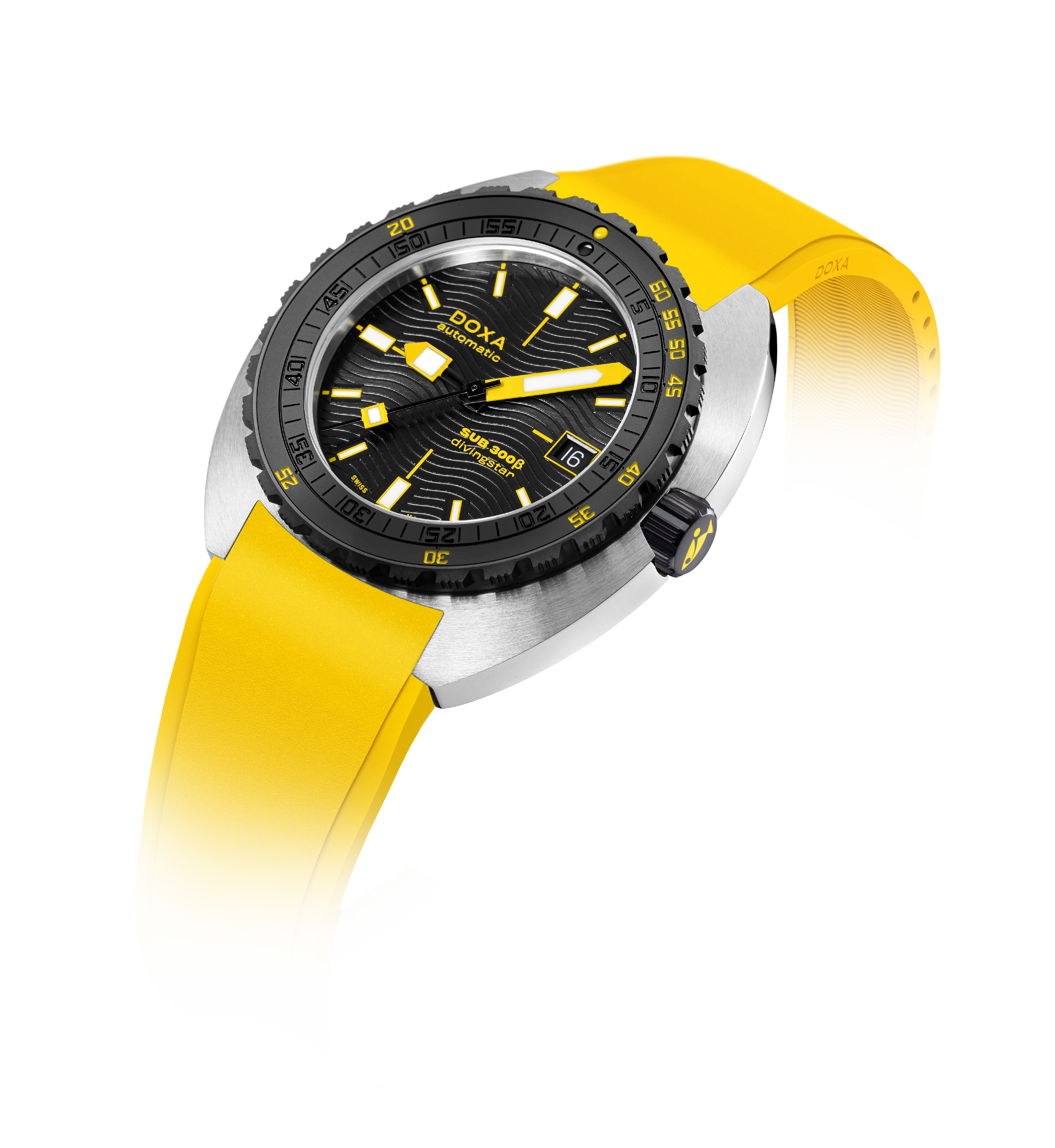 Divingstar - Image 5