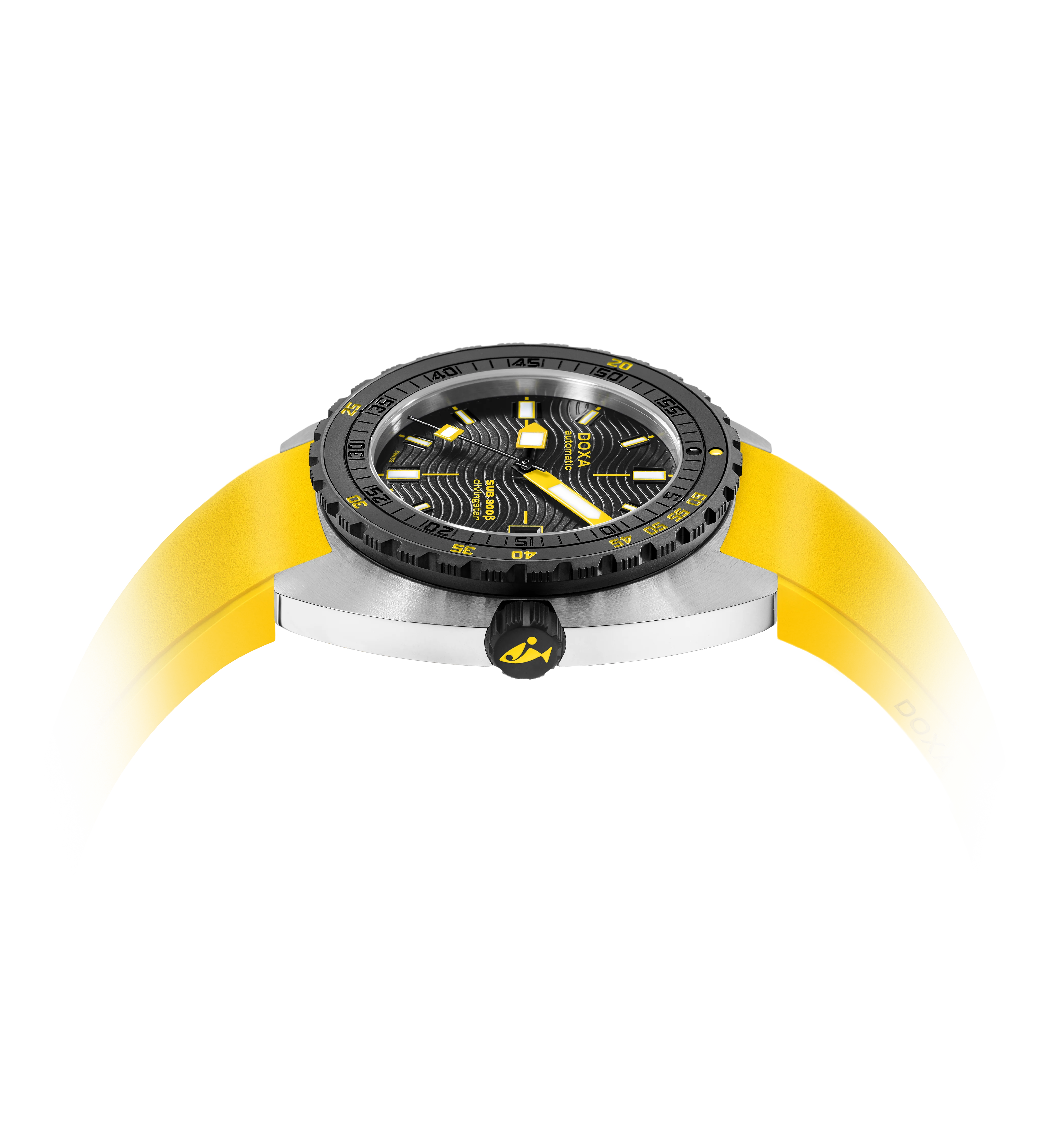 Divingstar - Image 6