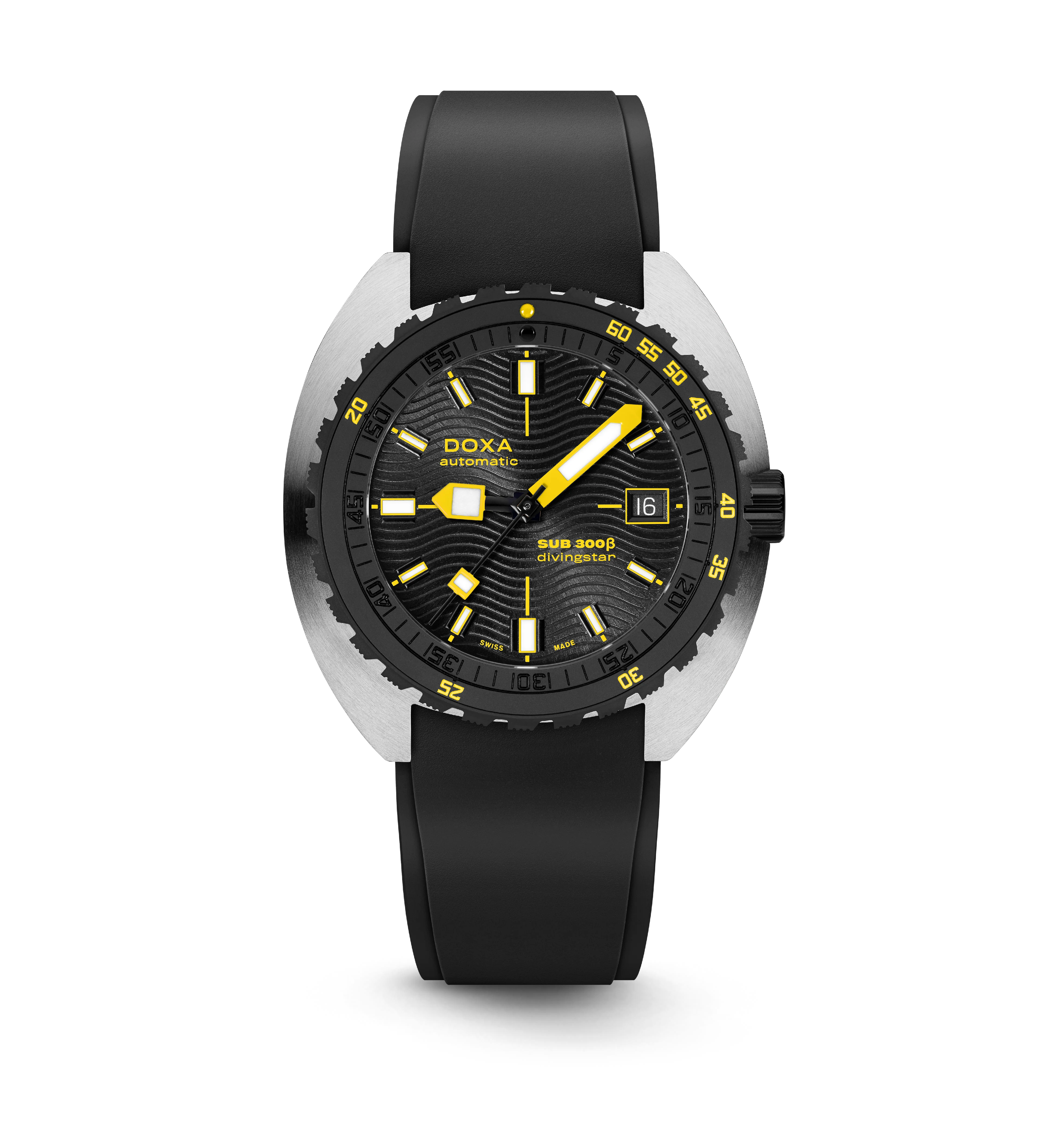 Divingstar - Image 7