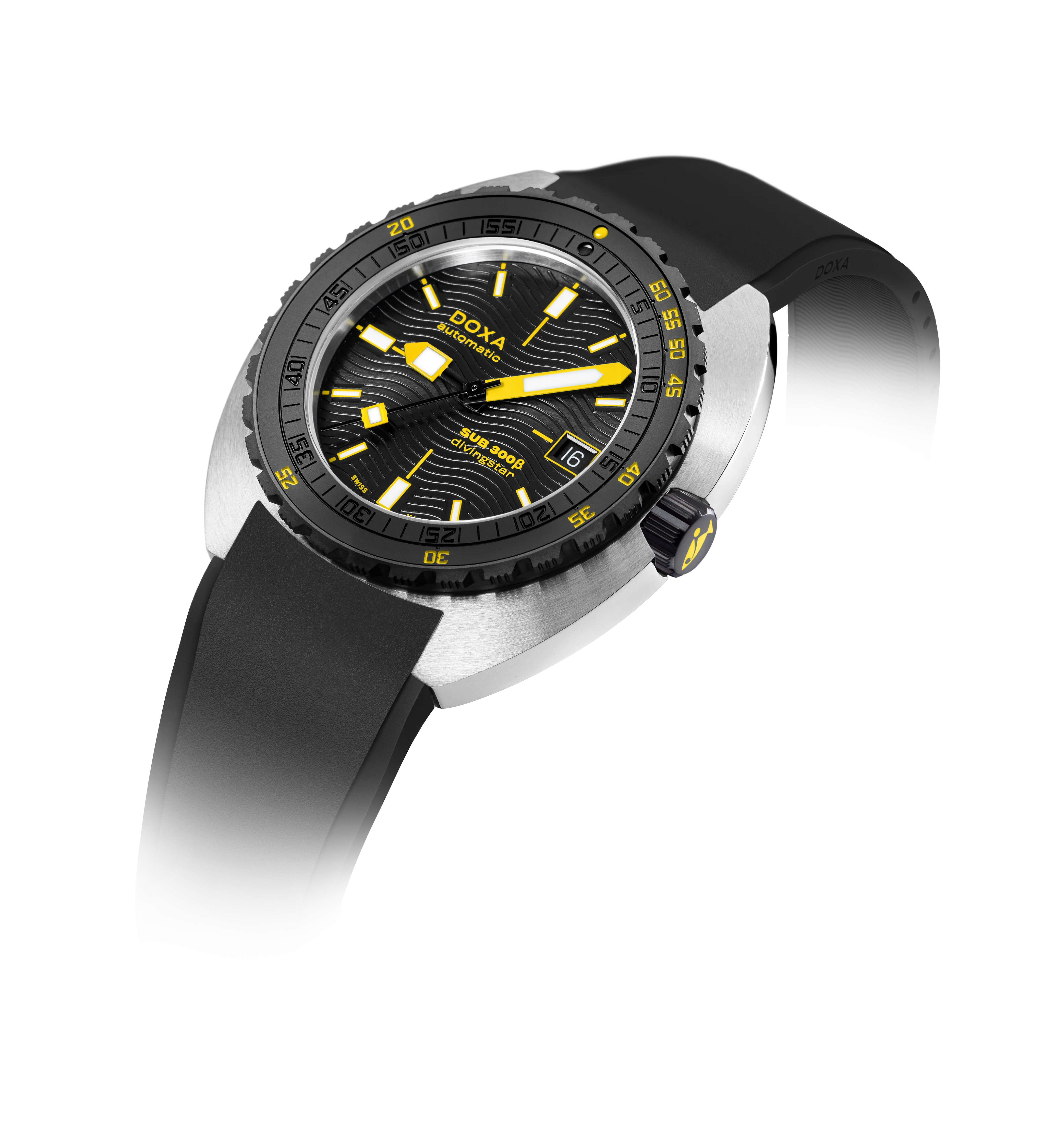 Divingstar - Image 8