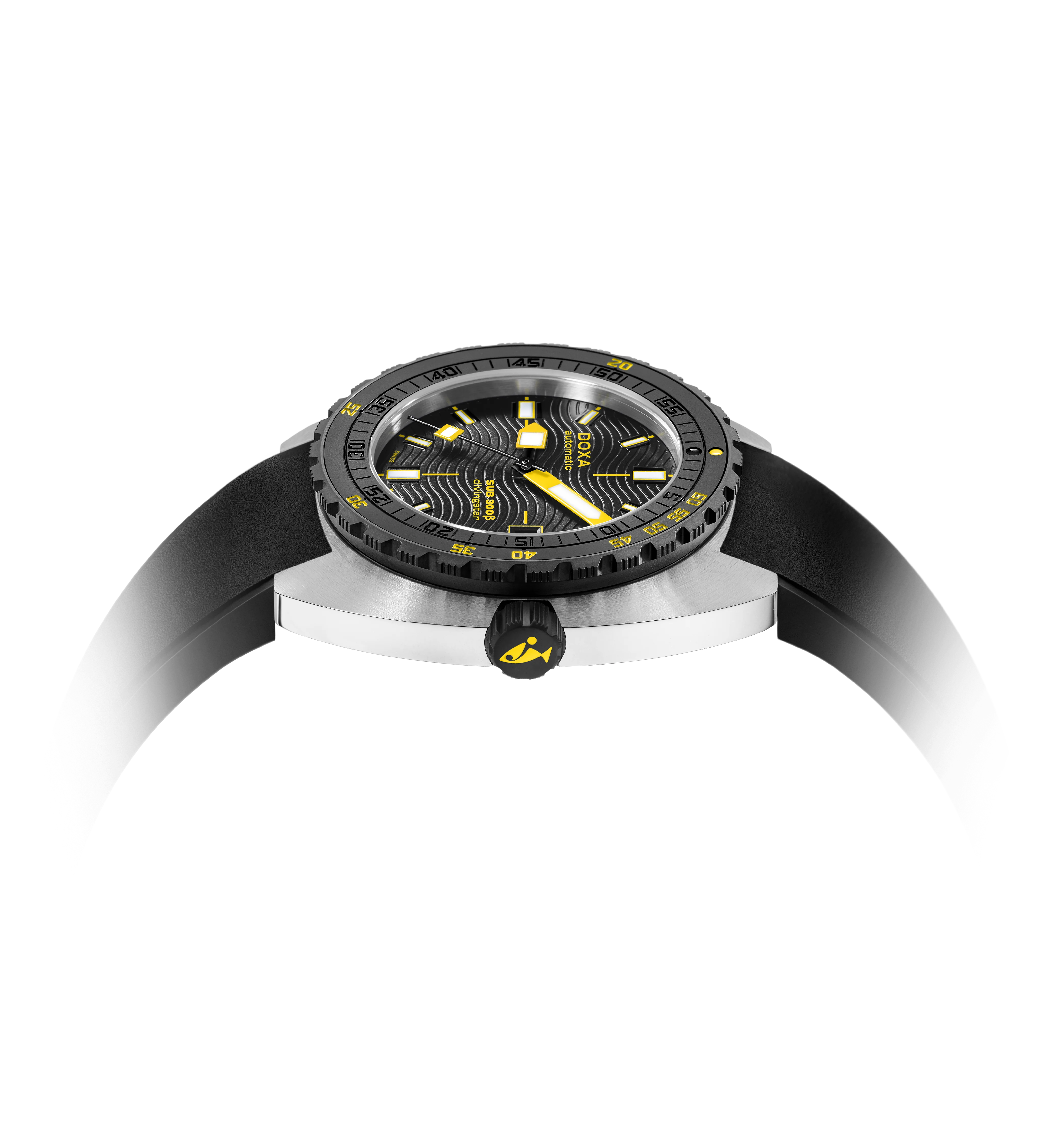 Divingstar - Image 9