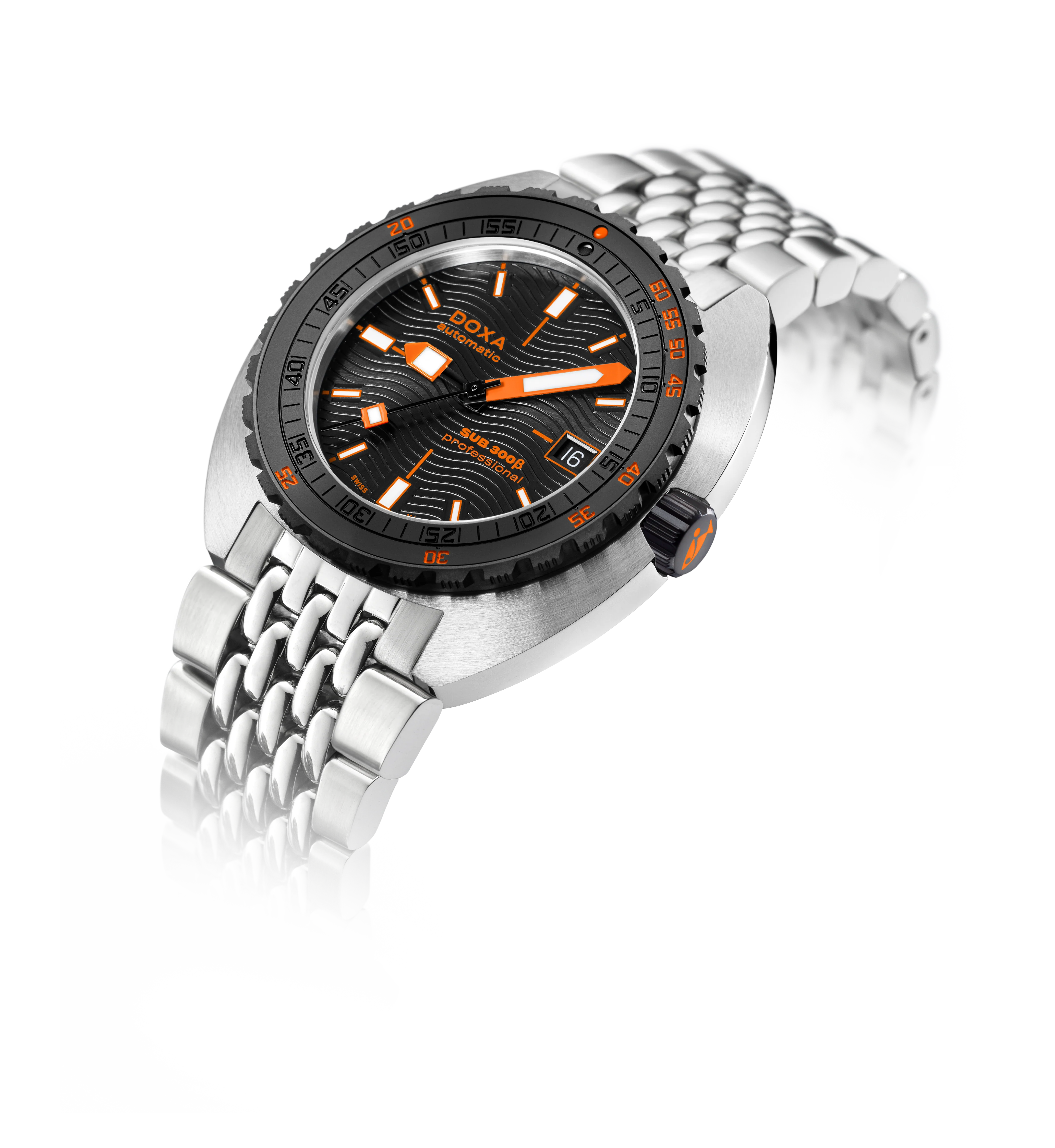 Professional - Image 2