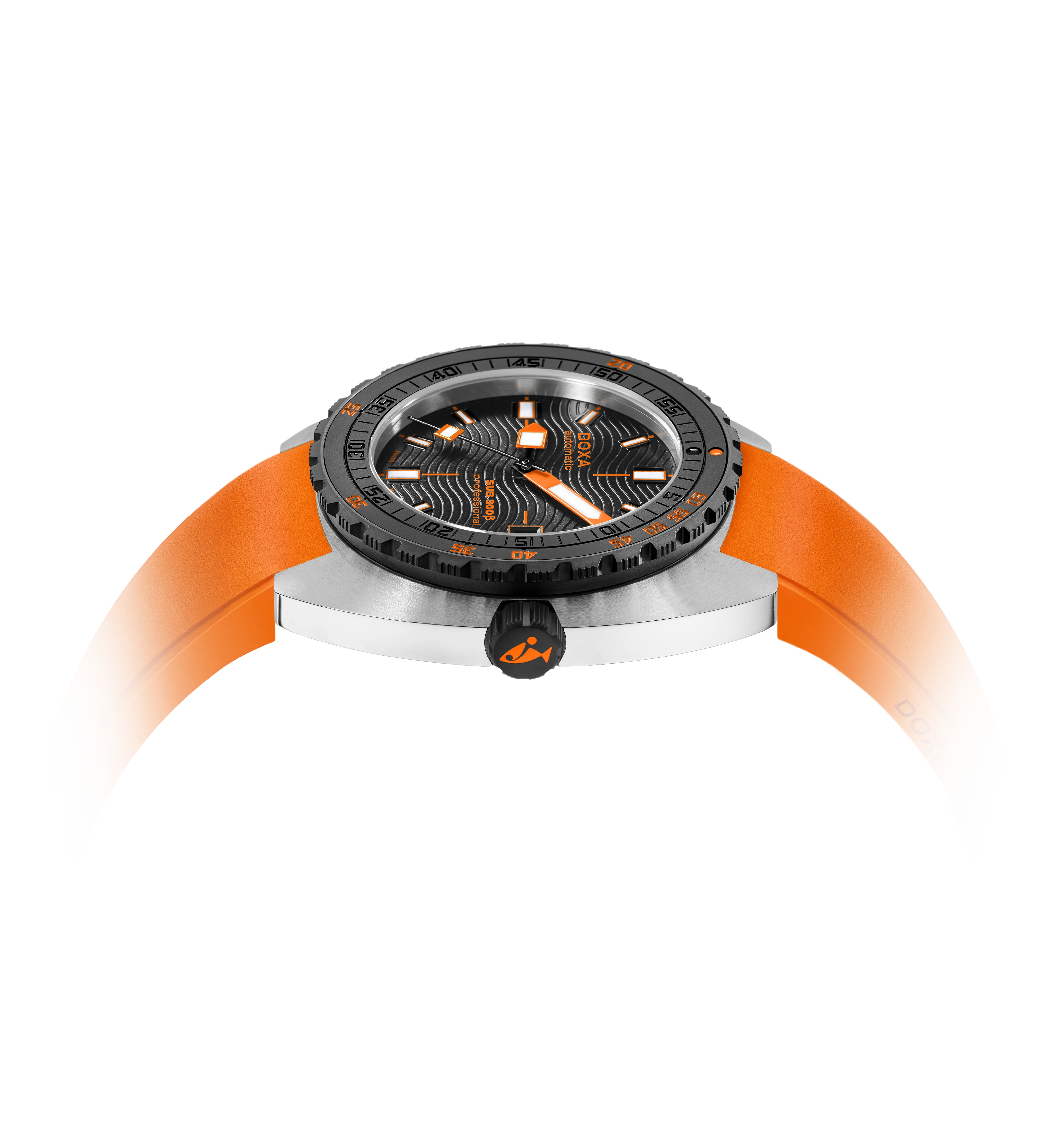 Professional - Image 6