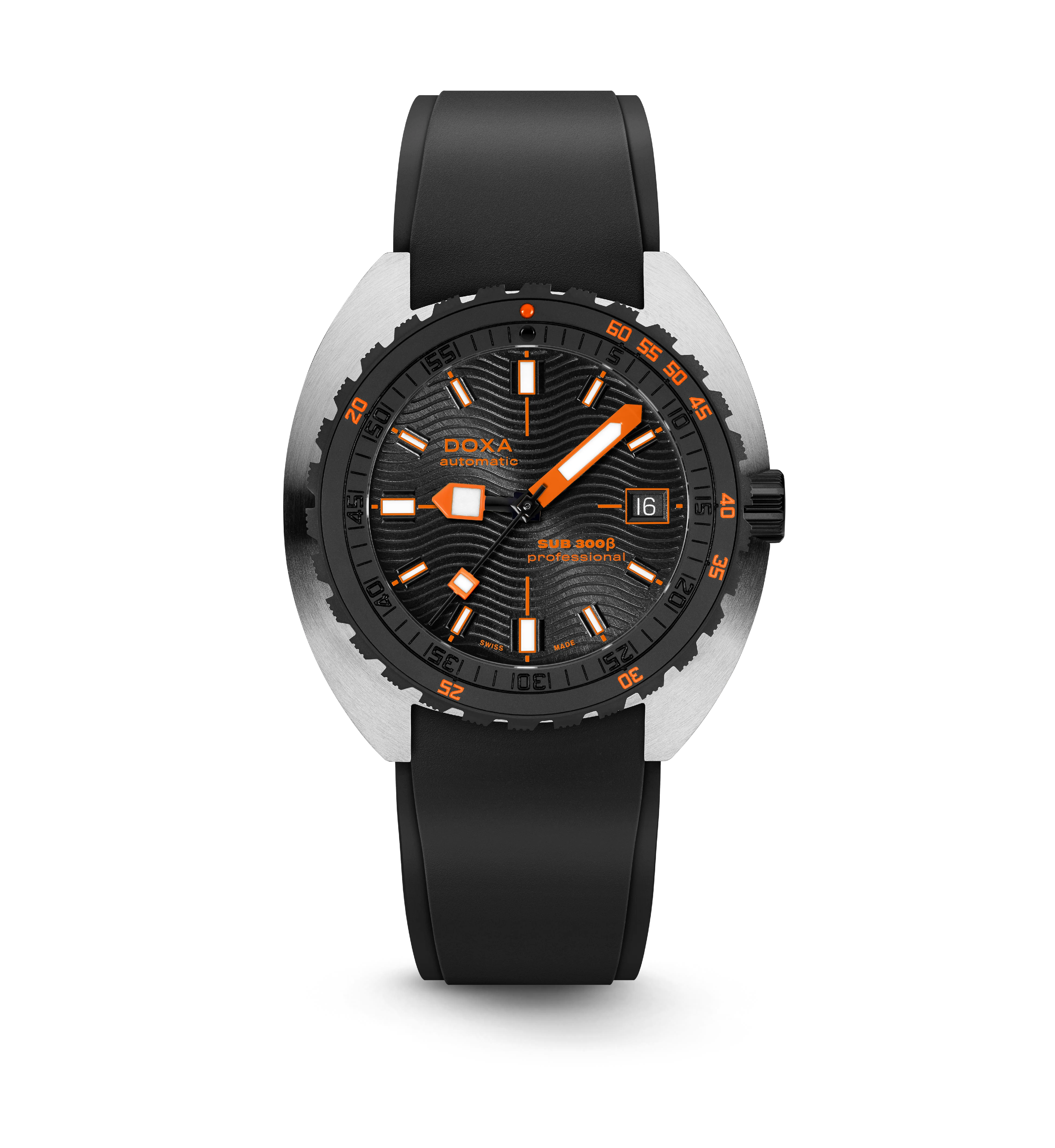 Professional - Image 7