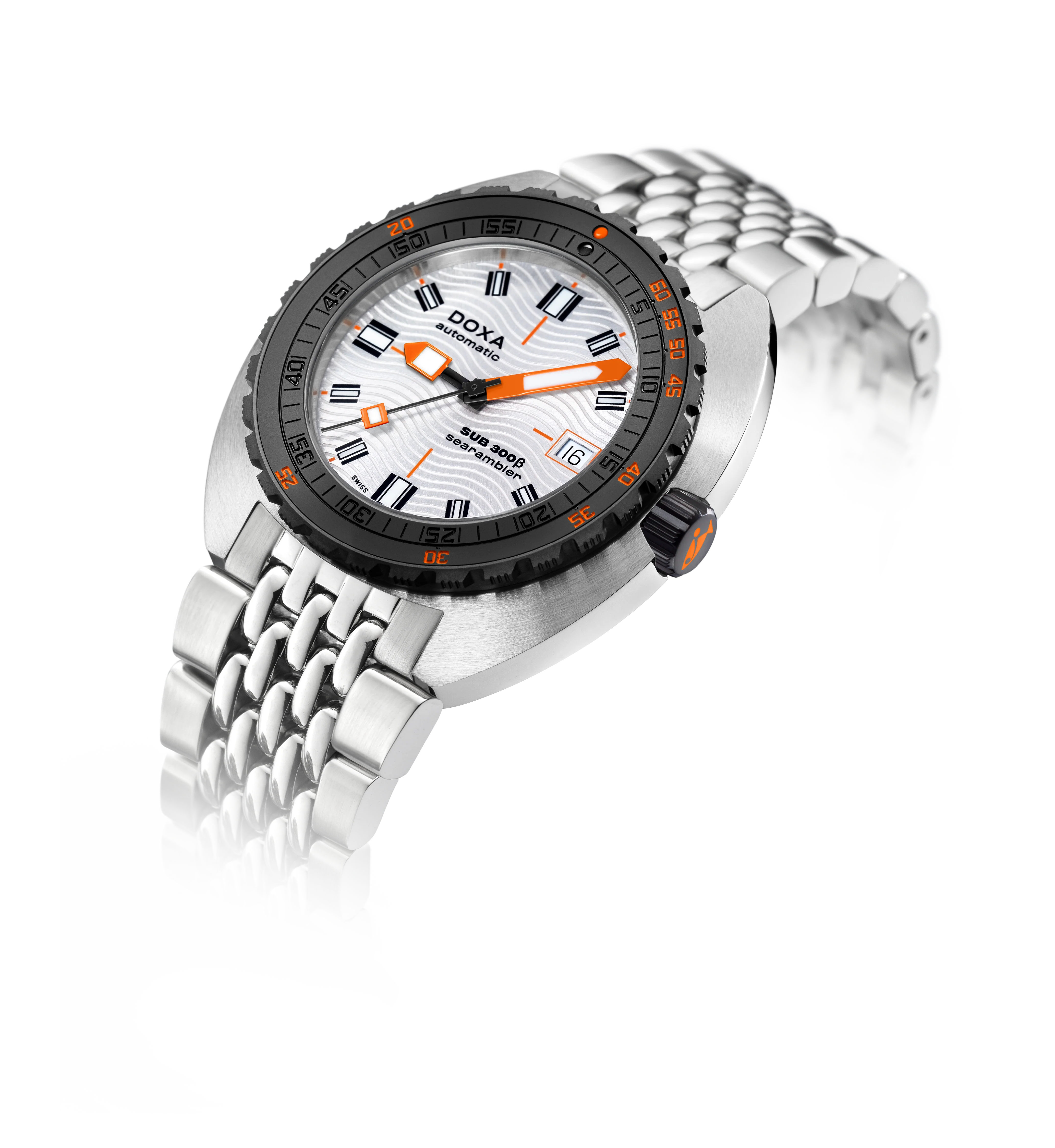 Searambler - Image 2