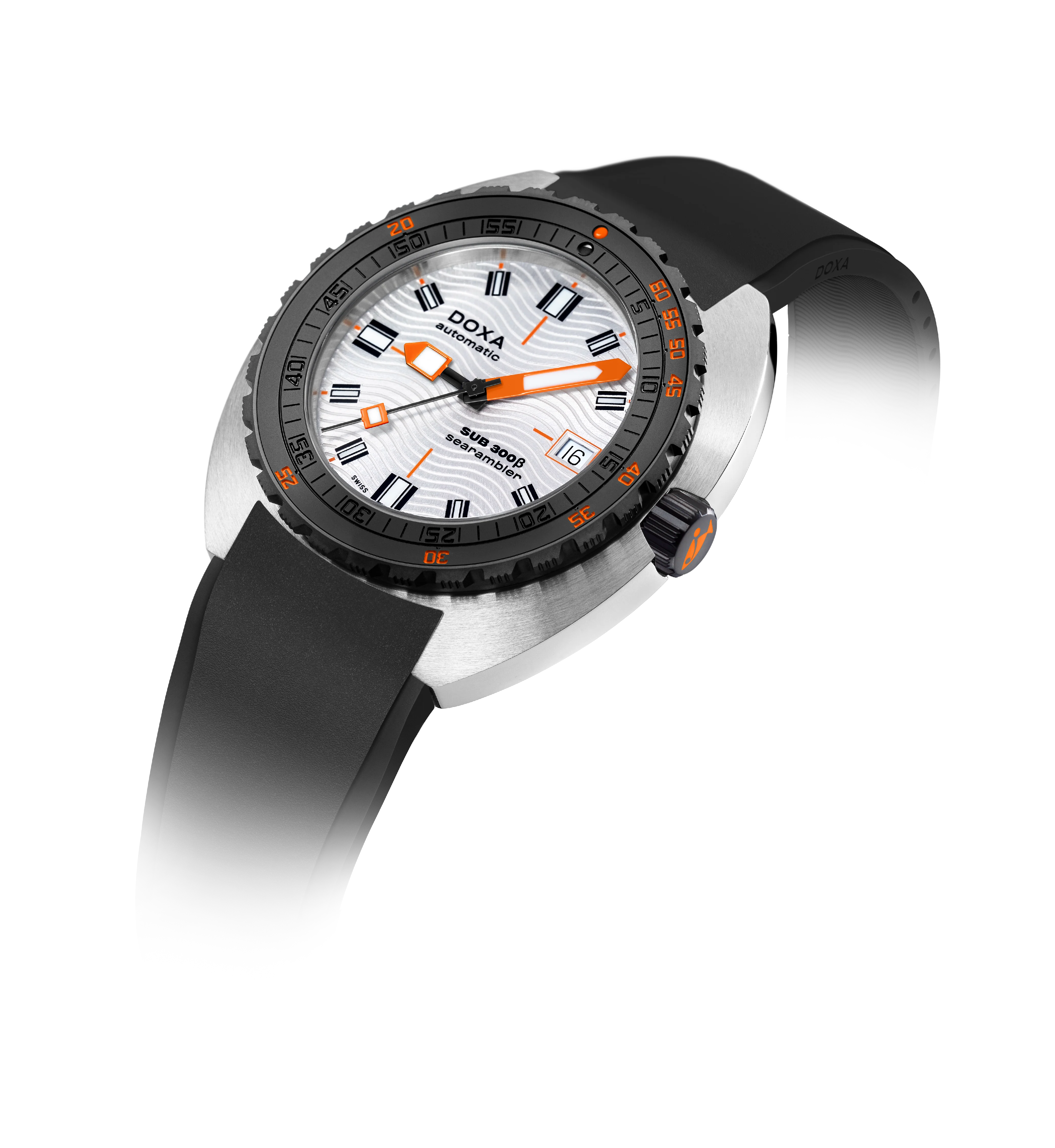 Searambler - Image 5