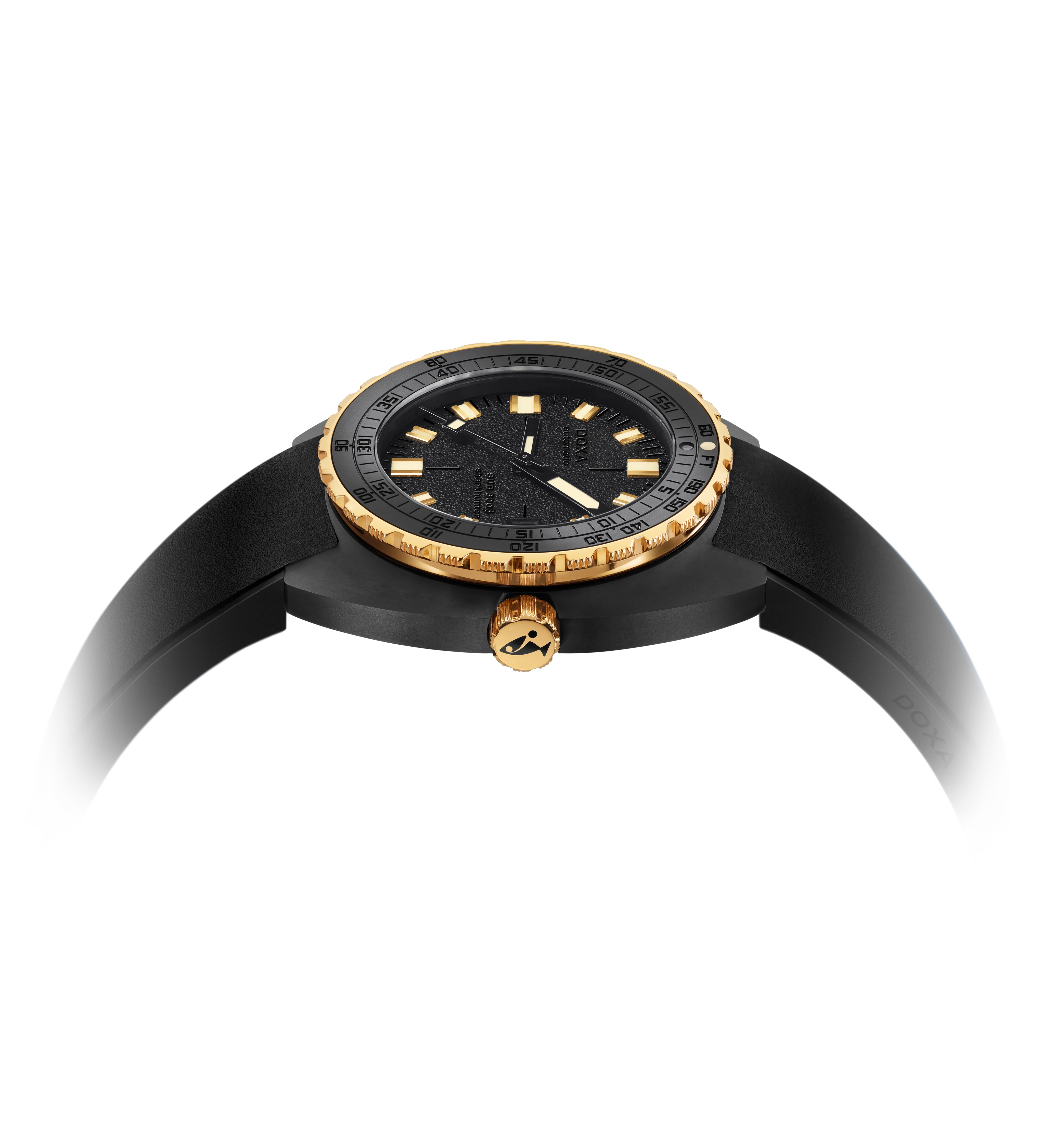 SUB 300 Beta Sharkhunter - Image 3