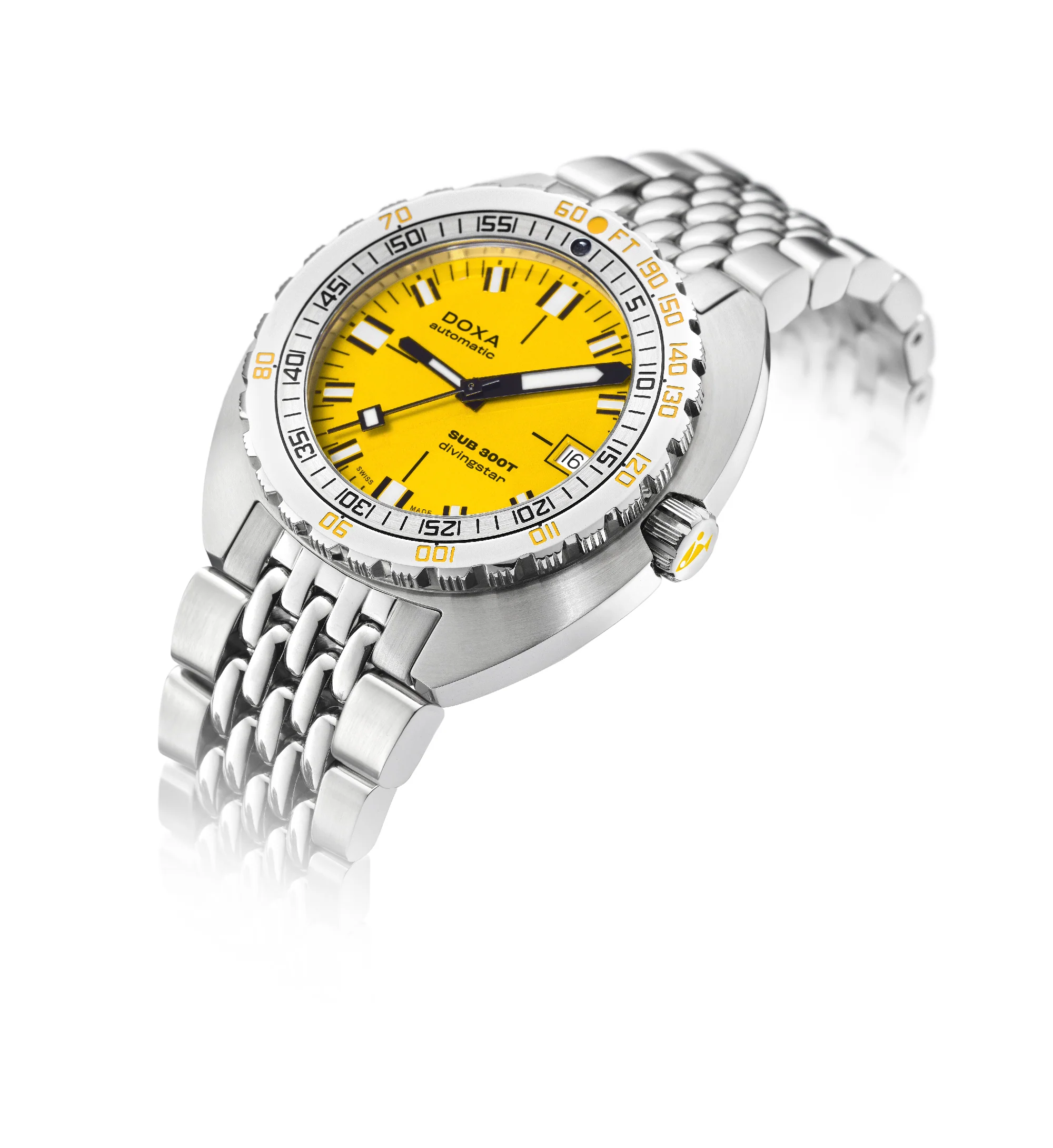 Divingstar - Image 2