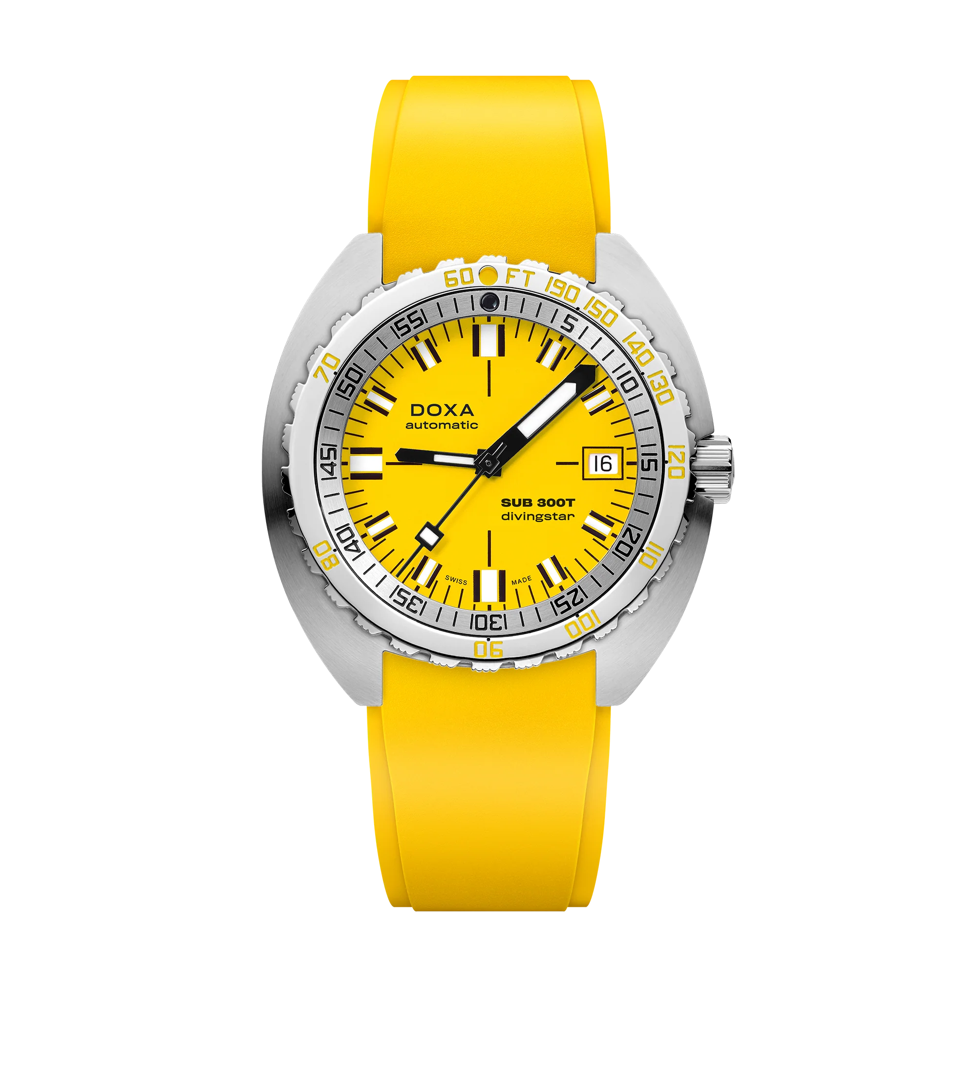 Divingstar - Image 4
