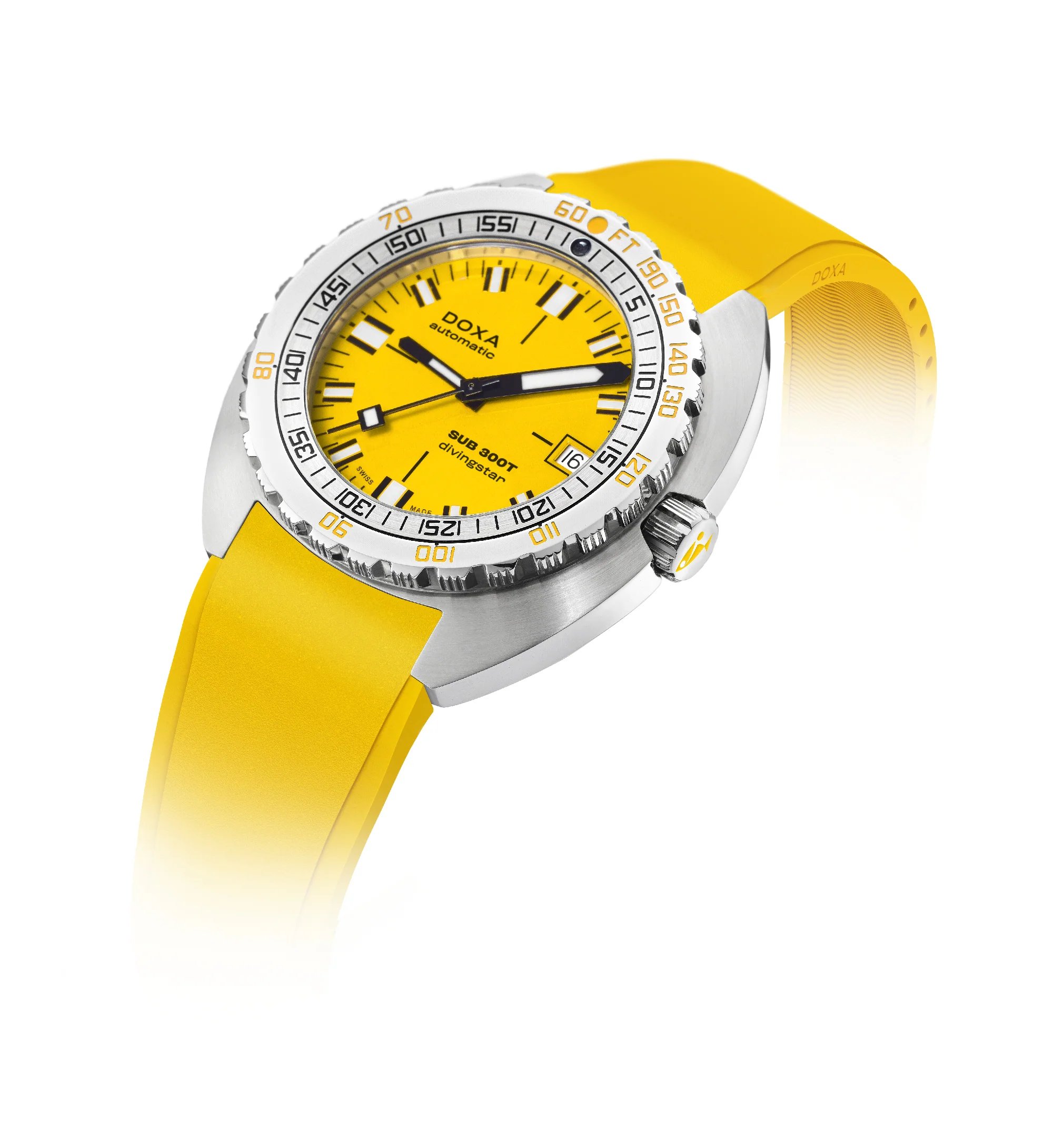 Divingstar - Image 5