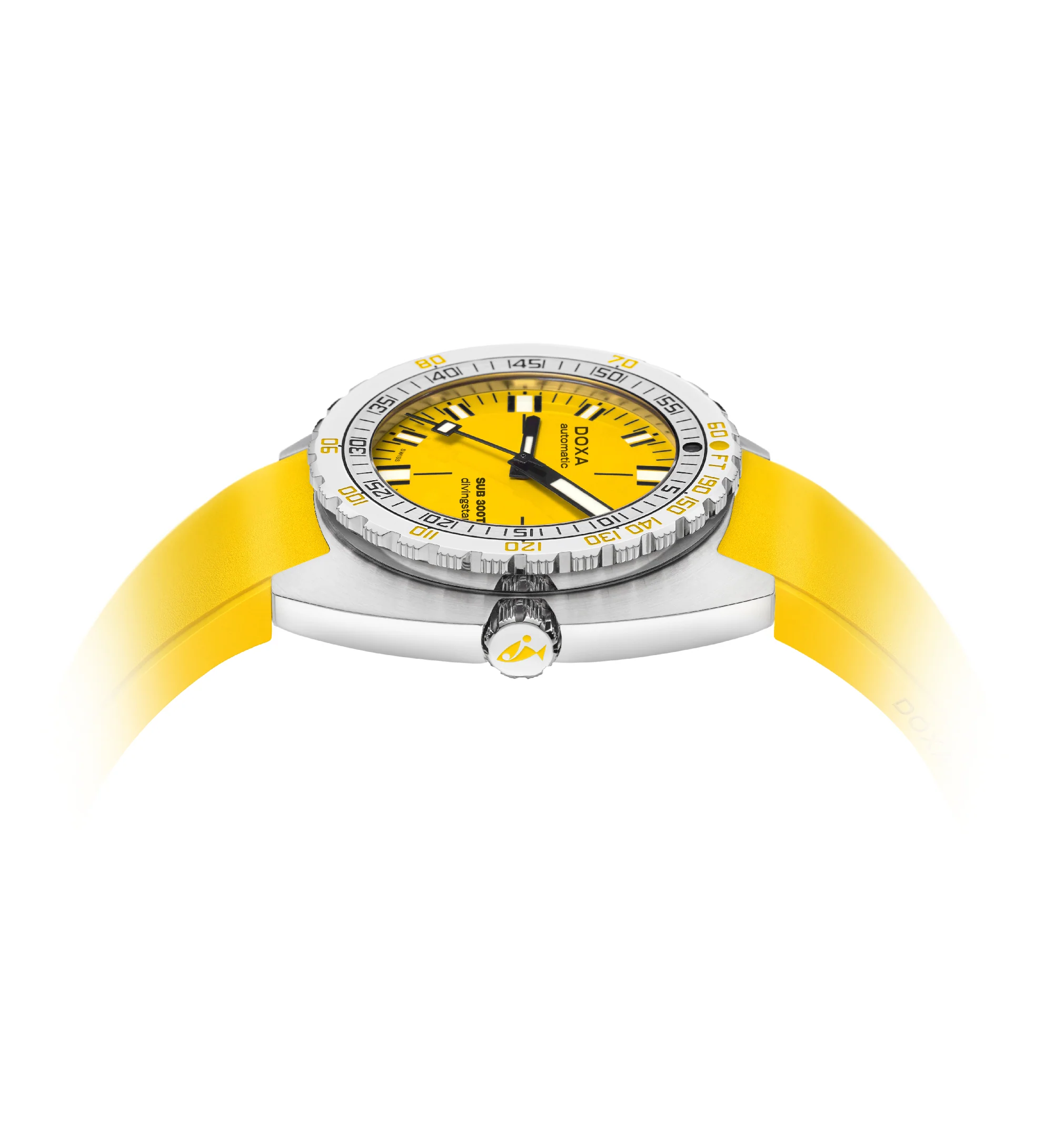Divingstar - Image 6