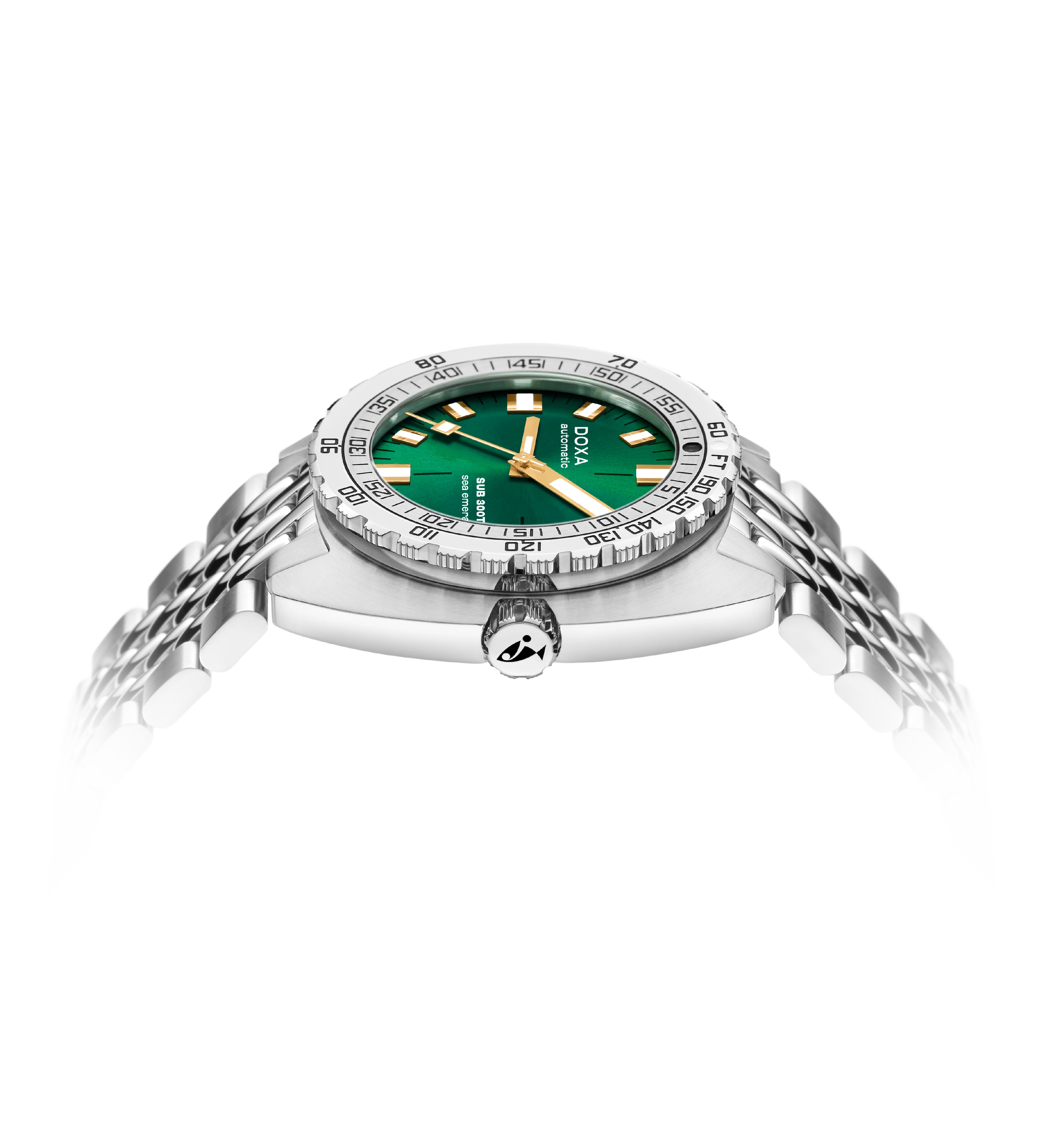 Sea Emerald - Image 3