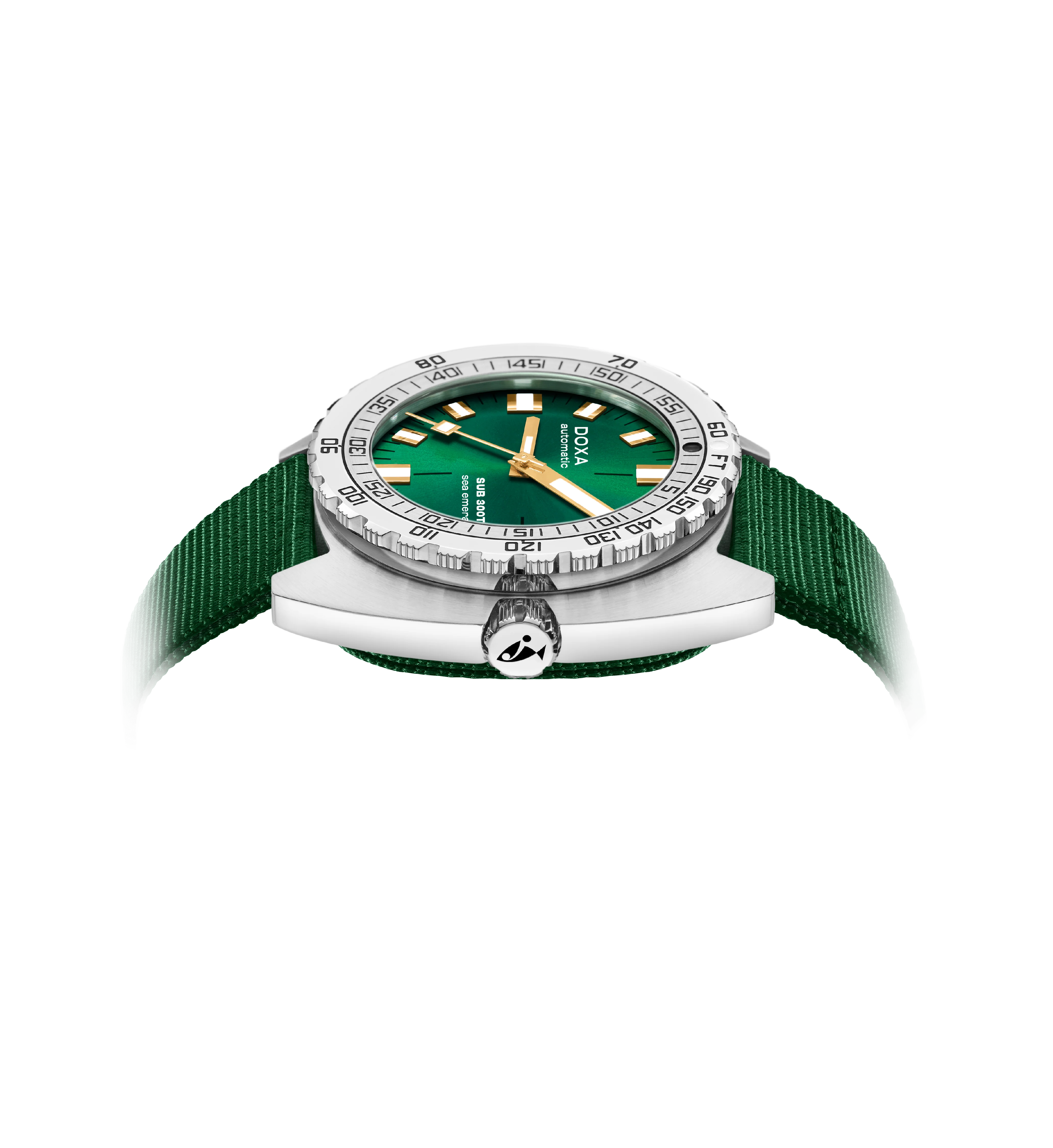 Sea Emerald - Image 6