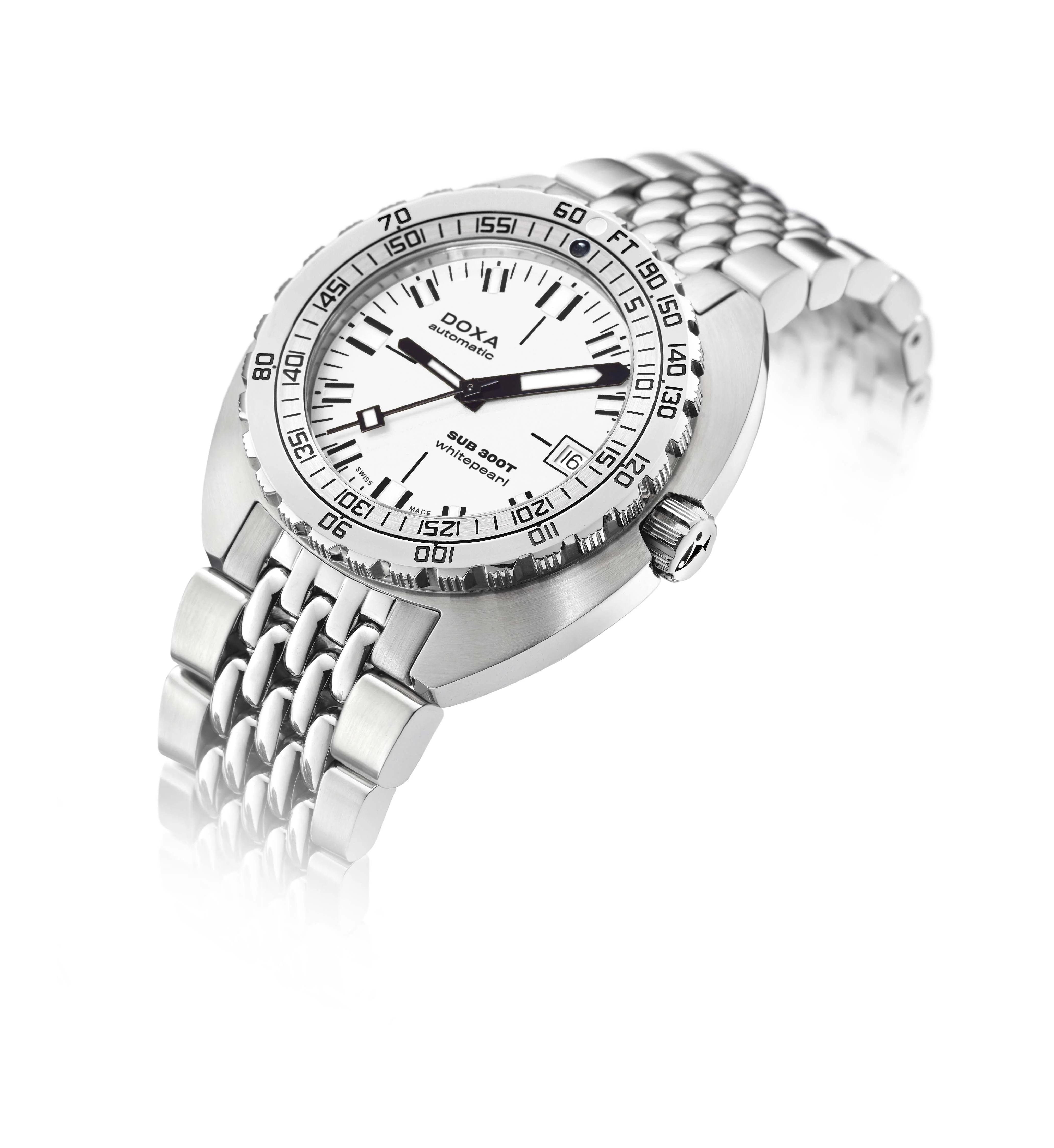 Whitepearl - Image 2