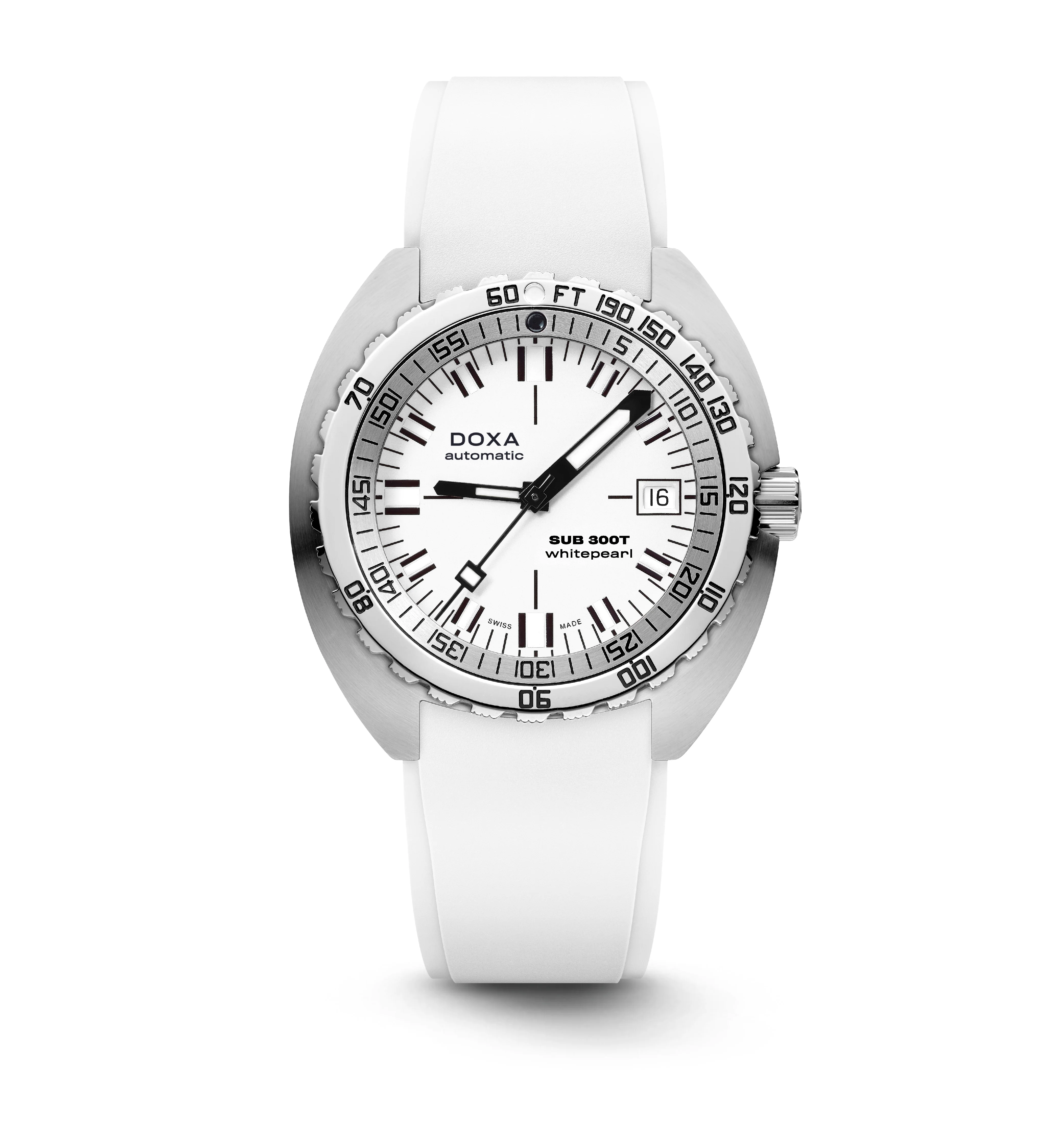 Whitepearl - Image 4